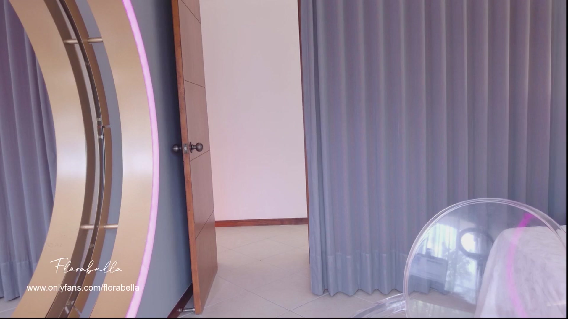 Gallery image thumbnail from Florabella's myfreecams stream on, 02/14/2026, 17:49 image 4 of 20