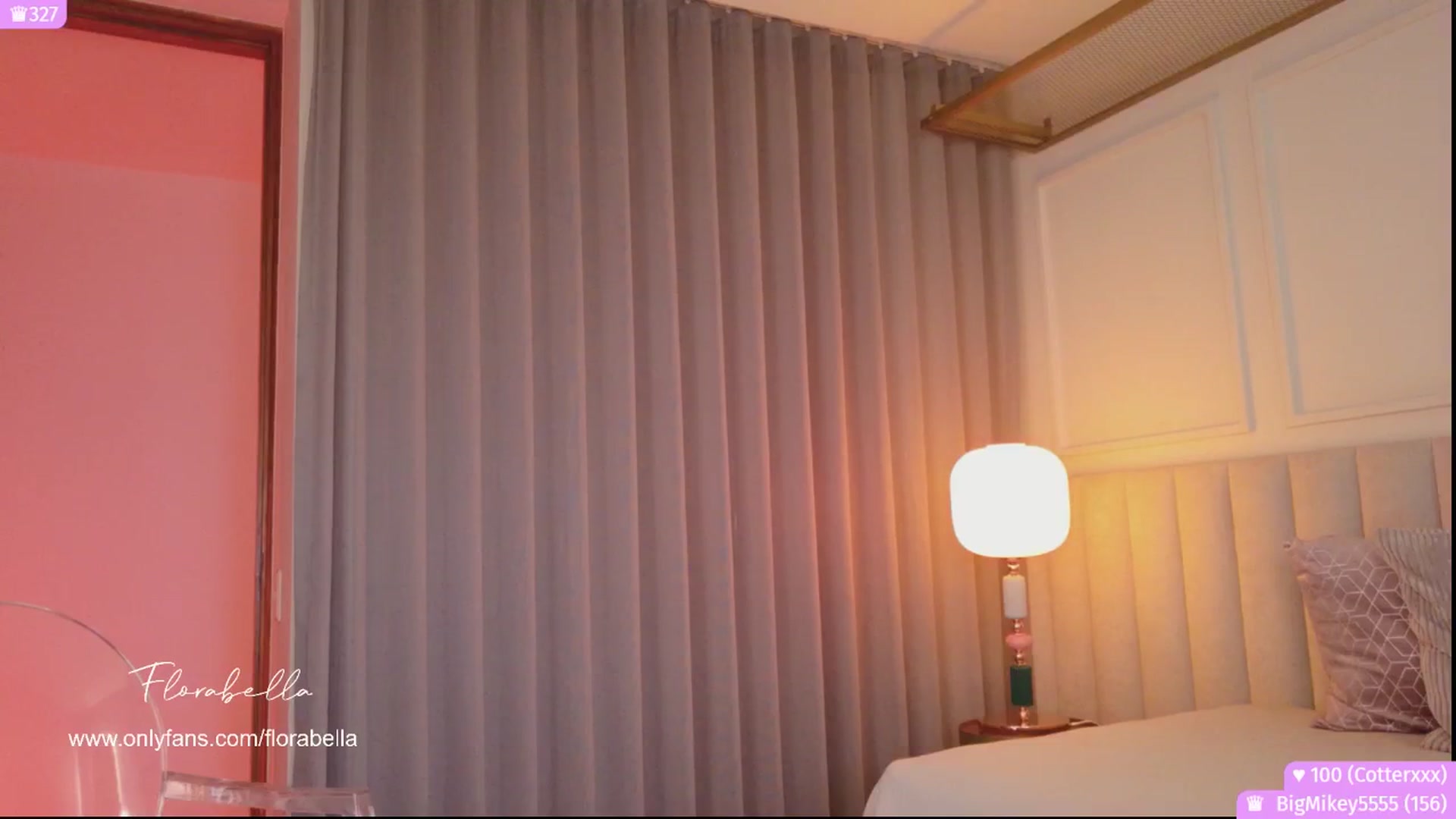 Gallery image thumbnail from Florabella's myfreecams stream on, 03/20/2026, 02:34 image 15 of 20
