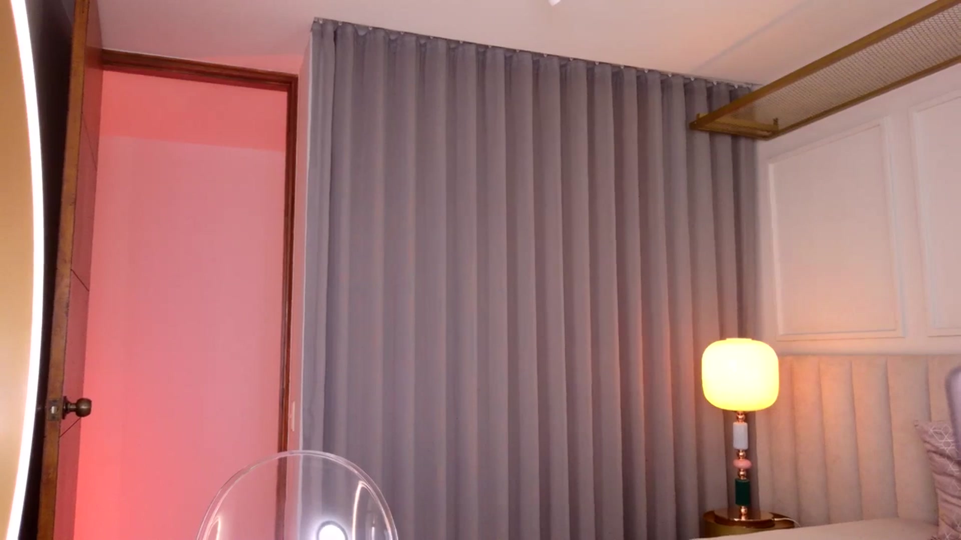 Gallery image thumbnail from Florabella's myfreecams stream on, 03/22/2026, 23:38 image 10 of 20