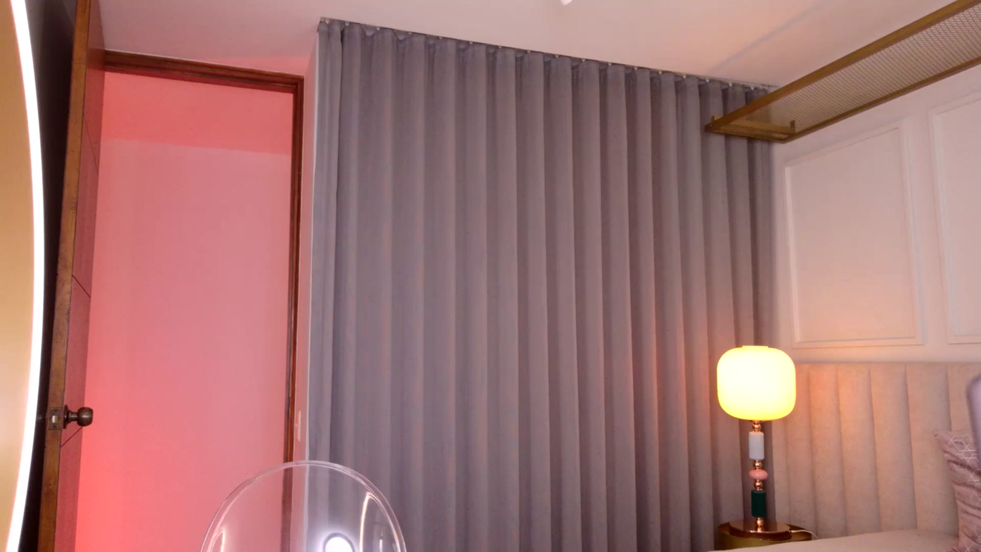 Gallery image thumbnail from Florabella's myfreecams stream on, 03/22/2026, 23:38 image 5 of 20