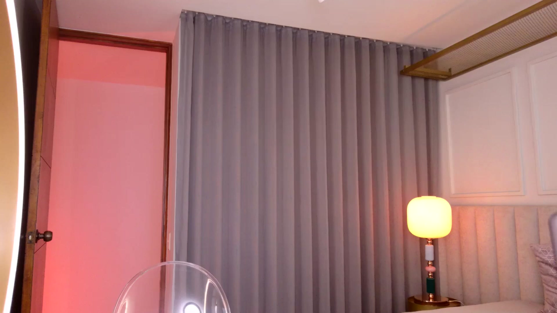 Gallery image thumbnail from Florabella's myfreecams stream on, 03/22/2026, 23:38 image 15 of 20