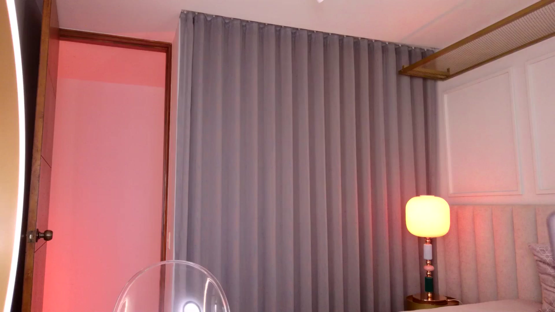 Gallery image thumbnail from Florabella's myfreecams stream on, 03/22/2026, 23:38 image 1 of 20