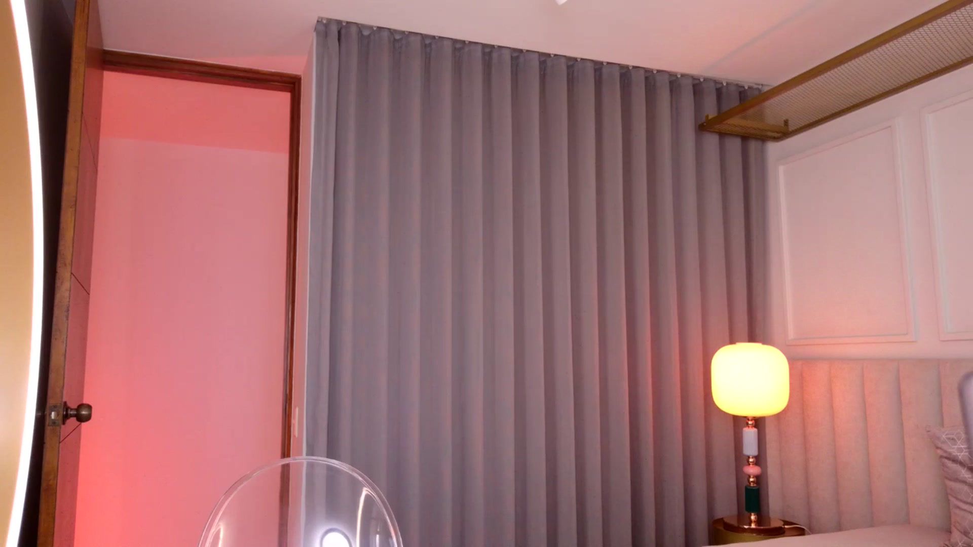 Gallery image thumbnail from Florabella's myfreecams stream on, 03/22/2026, 23:38 image 9 of 20