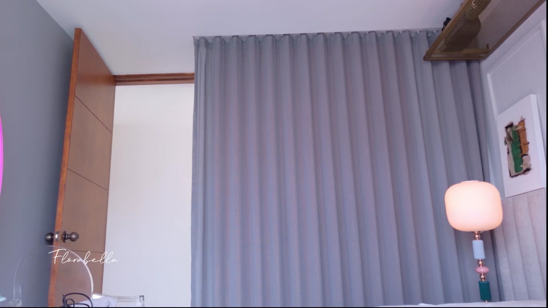 Gallery image thumbnail from Florabella's myfreecams stream on, 04/26/2026, 18:22 image 20 of 20