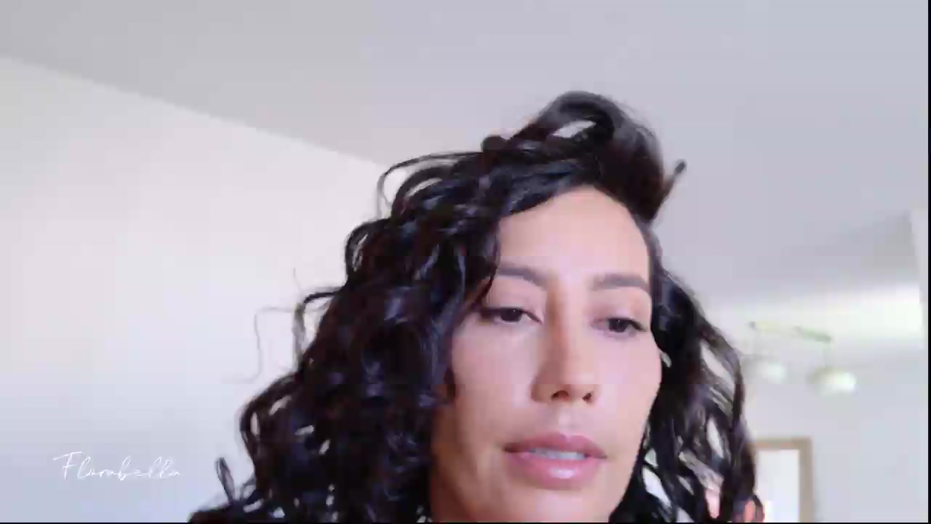 Gallery image thumbnail from Florabella's myfreecams stream on, 05/15/2026, 19:12 image 17 of 20