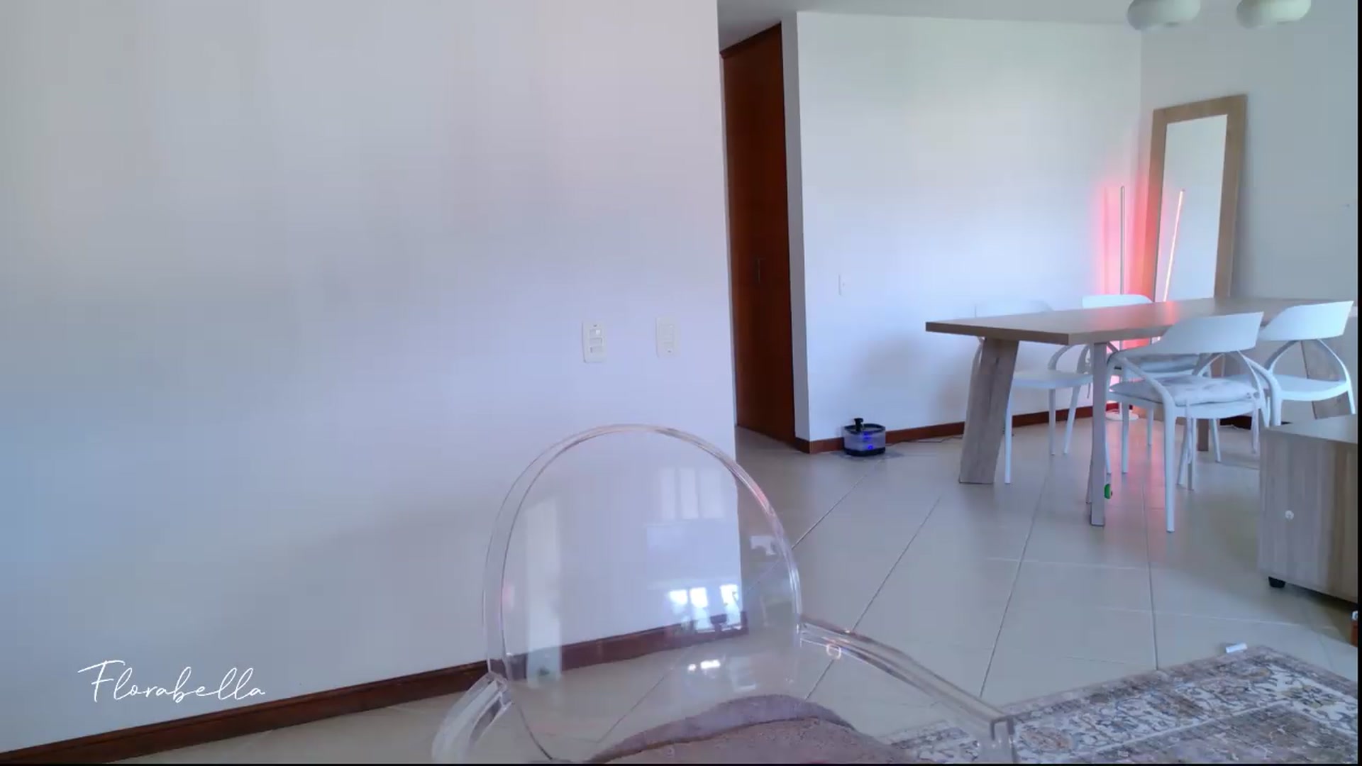 Gallery image thumbnail from Florabella's myfreecams stream on, 05/15/2026, 22:45 image 4 of 20
