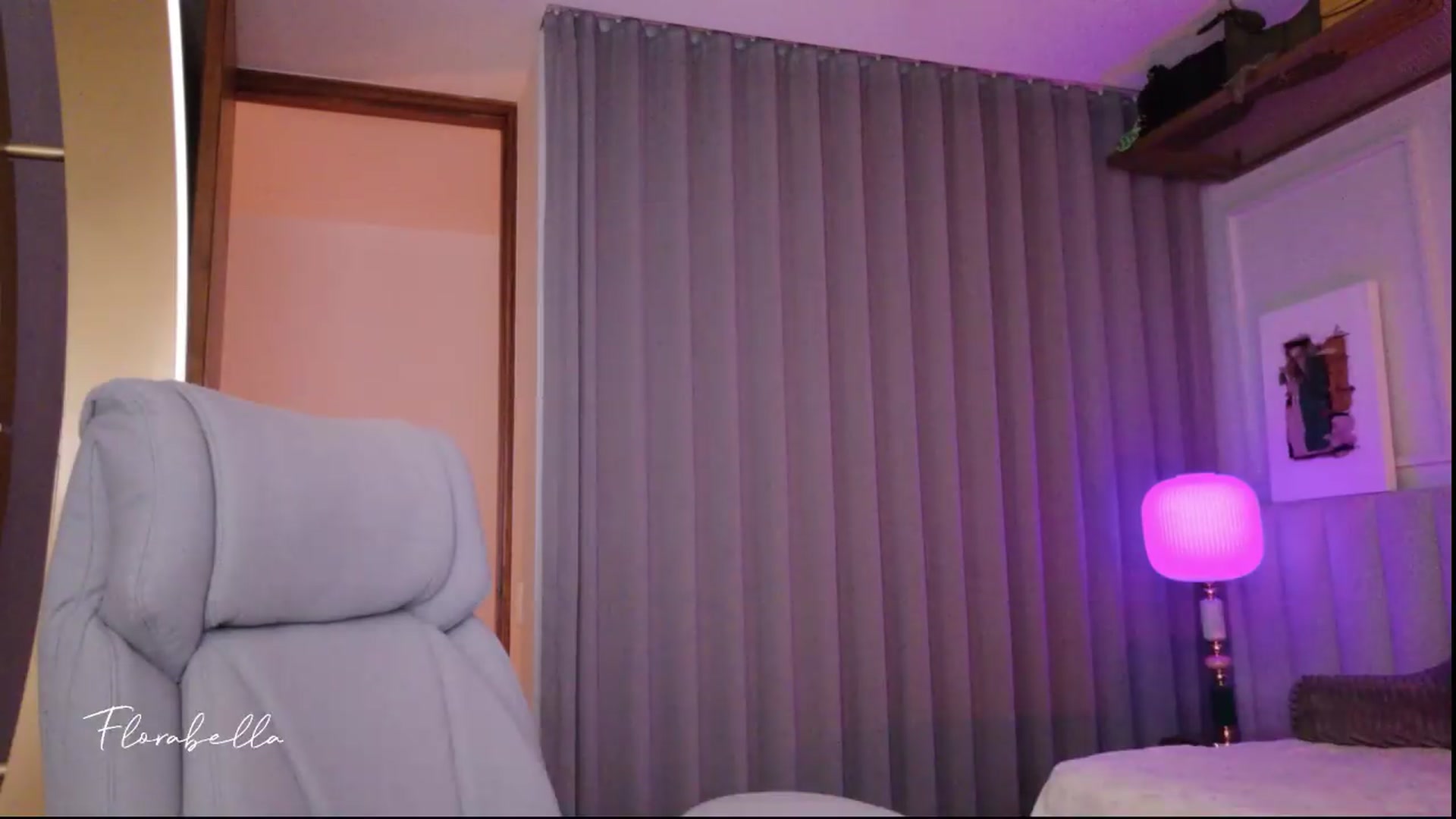 Gallery image thumbnail from Florabella's myfreecams stream on, 06/23/2026, 04:15 image 10 of 20
