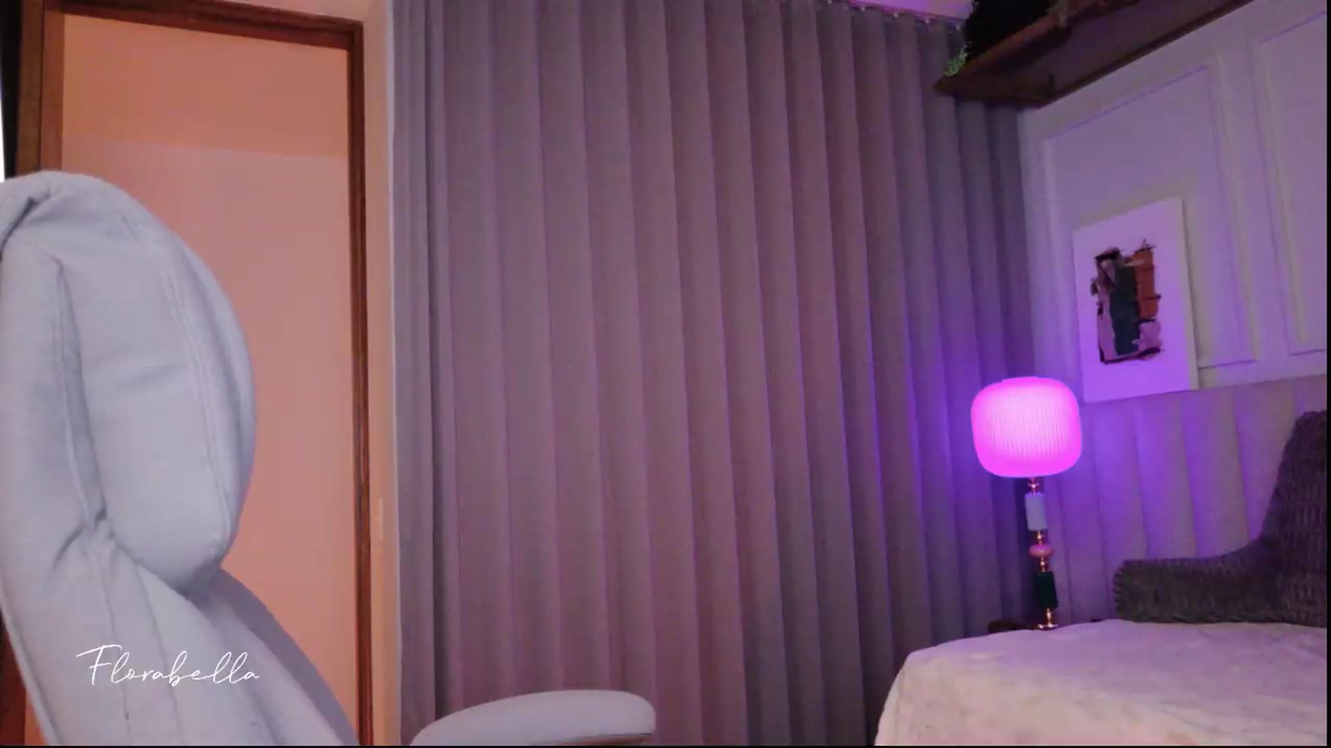 Gallery image thumbnail from Florabella's myfreecams stream on, 06/23/2026, 04:15 image 20 of 20