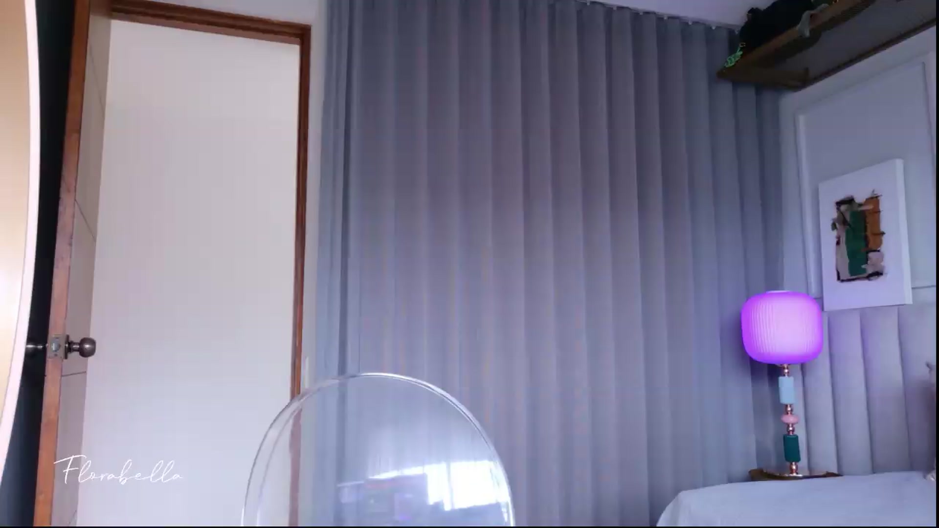 Gallery image thumbnail from Florabella's myfreecams stream on, 07/02/2026, 21:07 image 12 of 20