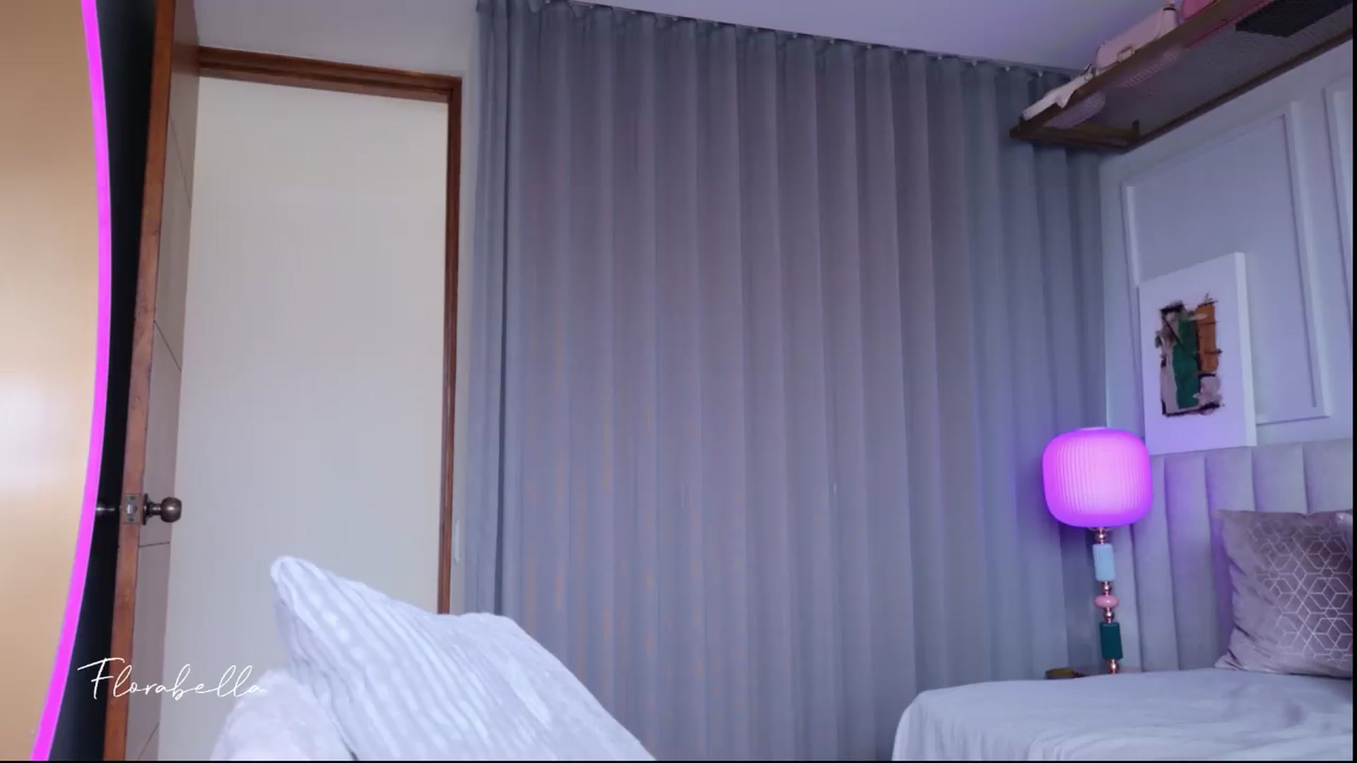 Gallery image thumbnail from Florabella's myfreecams stream on, 07/20/2026, 18:37 image 10 of 20