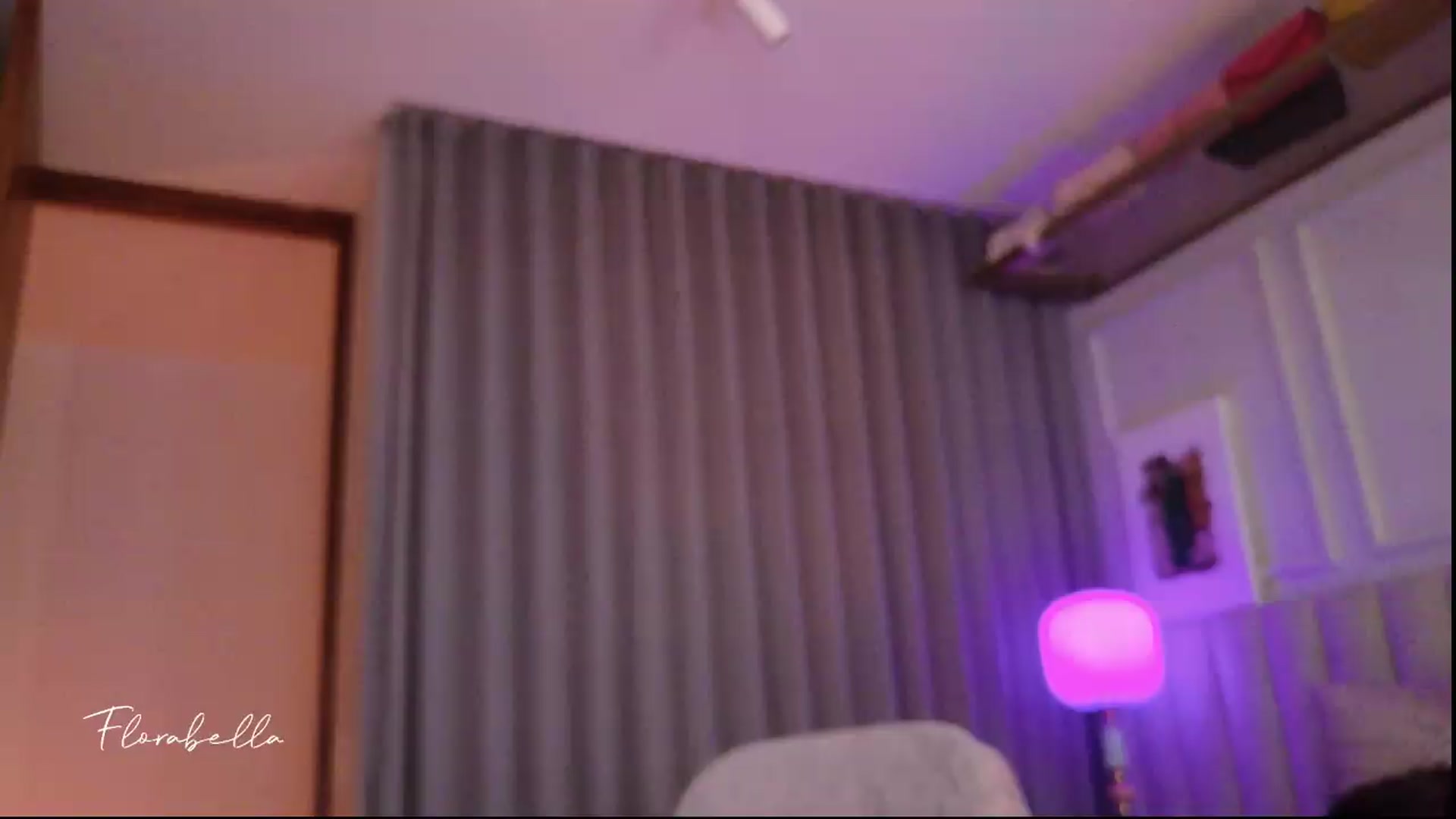 Gallery image thumbnail from Florabella's myfreecams stream on, 08/03/2026, 06:52 image 7 of 20