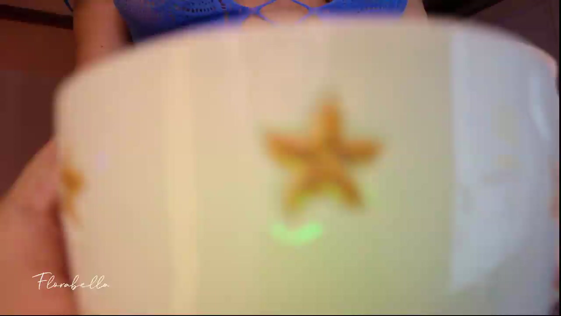 Gallery image thumbnail from Florabella's myfreecams stream on, 08/04/2026, 05:56 image 17 of 20