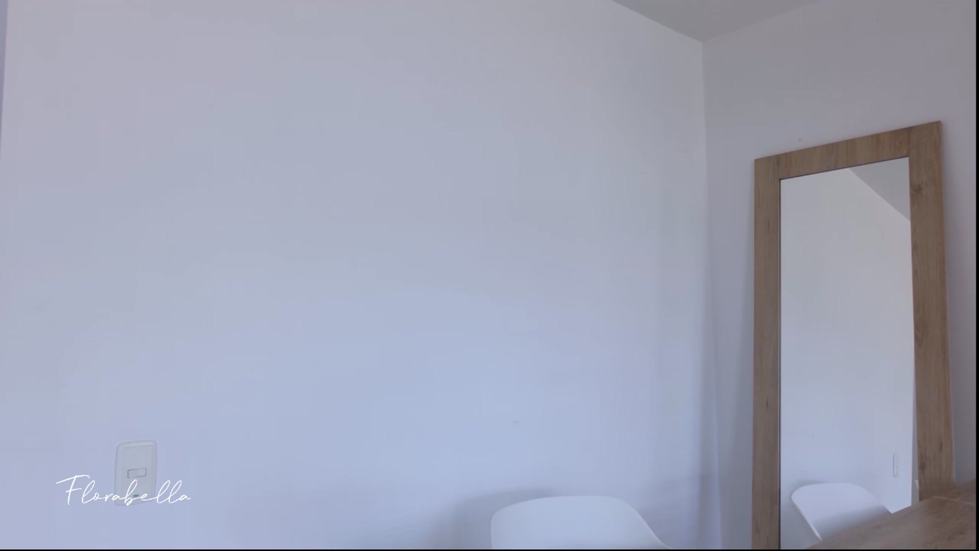 Gallery image thumbnail from Florabella's myfreecams stream on, 08/04/2026, 18:01 image 5 of 20