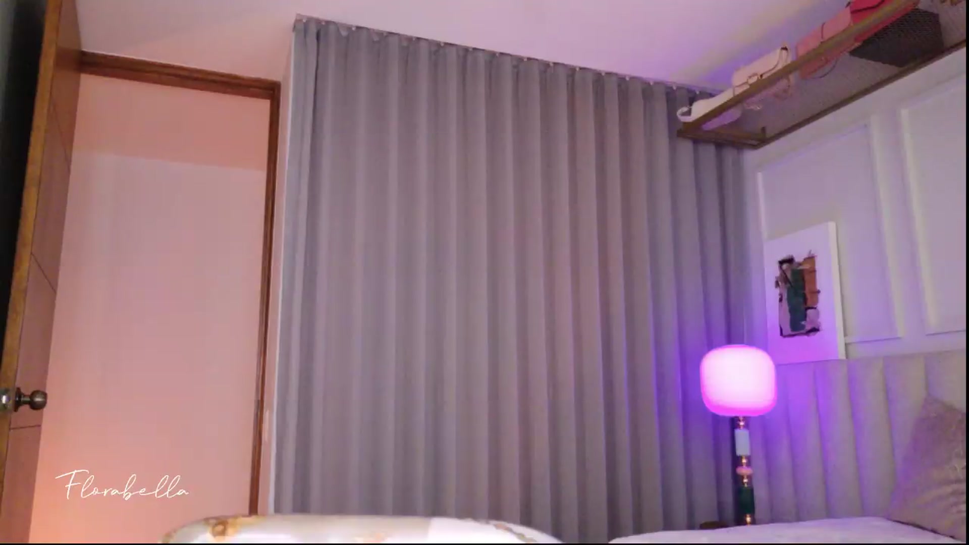 Gallery image thumbnail from Florabella's myfreecams stream on, 09/07/2026, 04:59 image 7 of 20