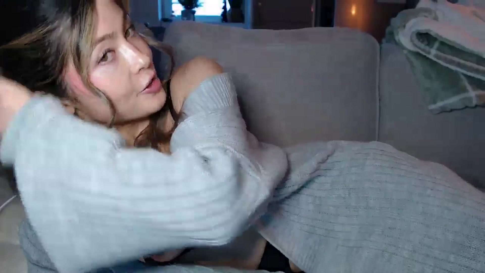 Gallery image thumbnail from FlorenceRose1's myfreecams stream on, 02/05/2025, 17:13 image 7 of 20