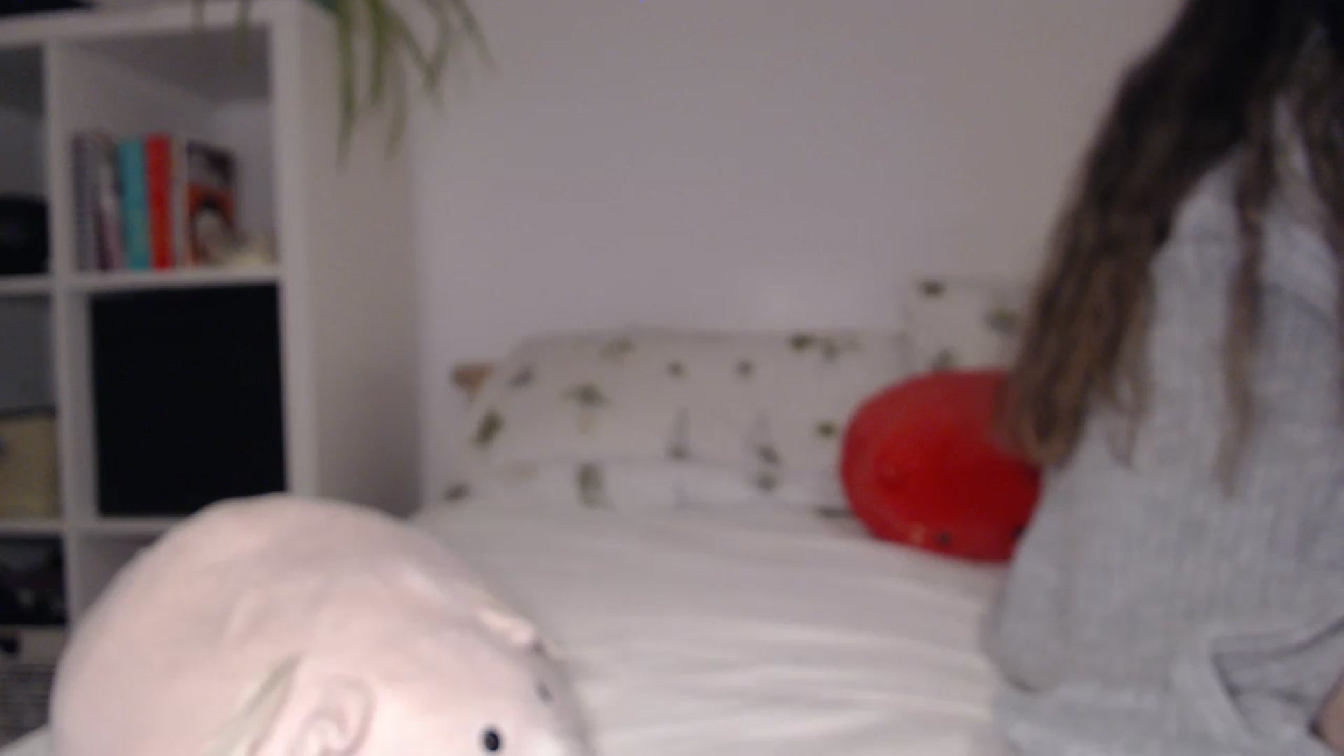 Gallery image thumbnail from FlorenceRose1's myfreecams stream on, 04/26/2025, 19:46 image 9 of 20