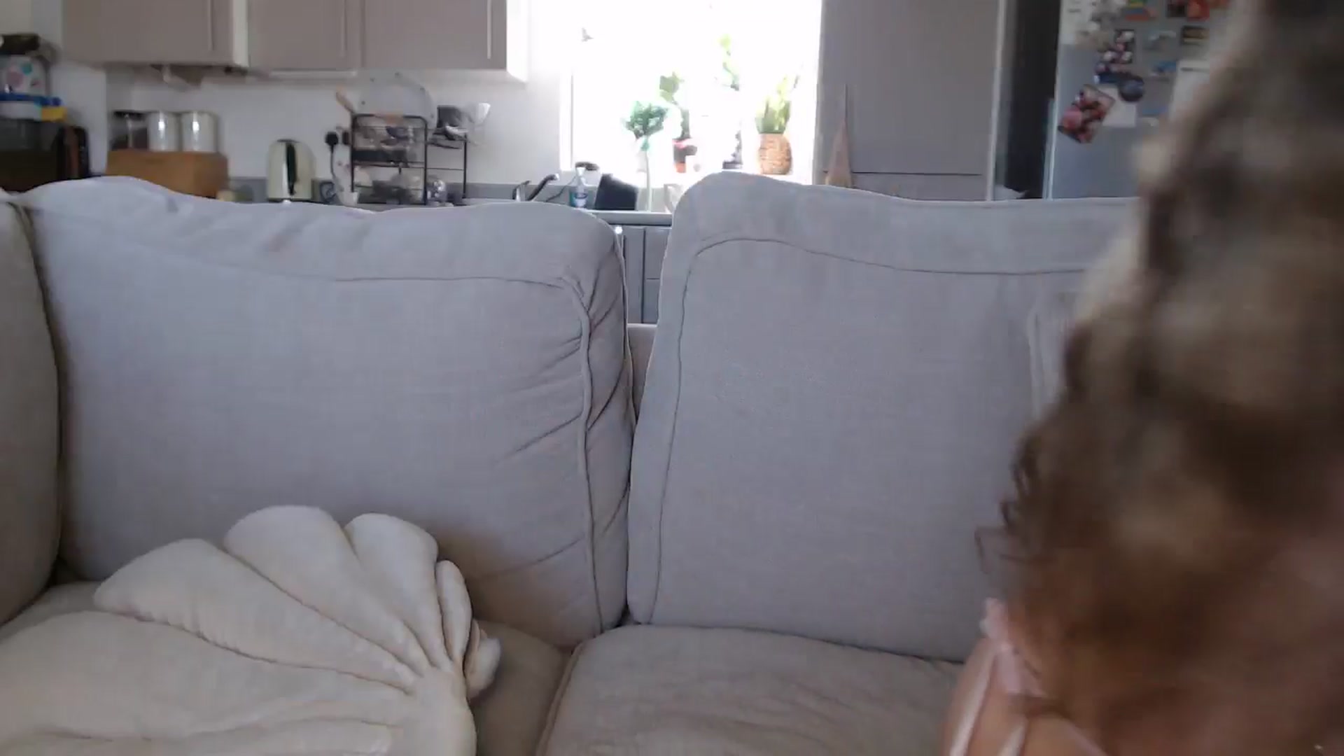 Gallery image thumbnail from FlorenceRose1's myfreecams stream on, 04/29/2025, 12:55 image 7 of 20