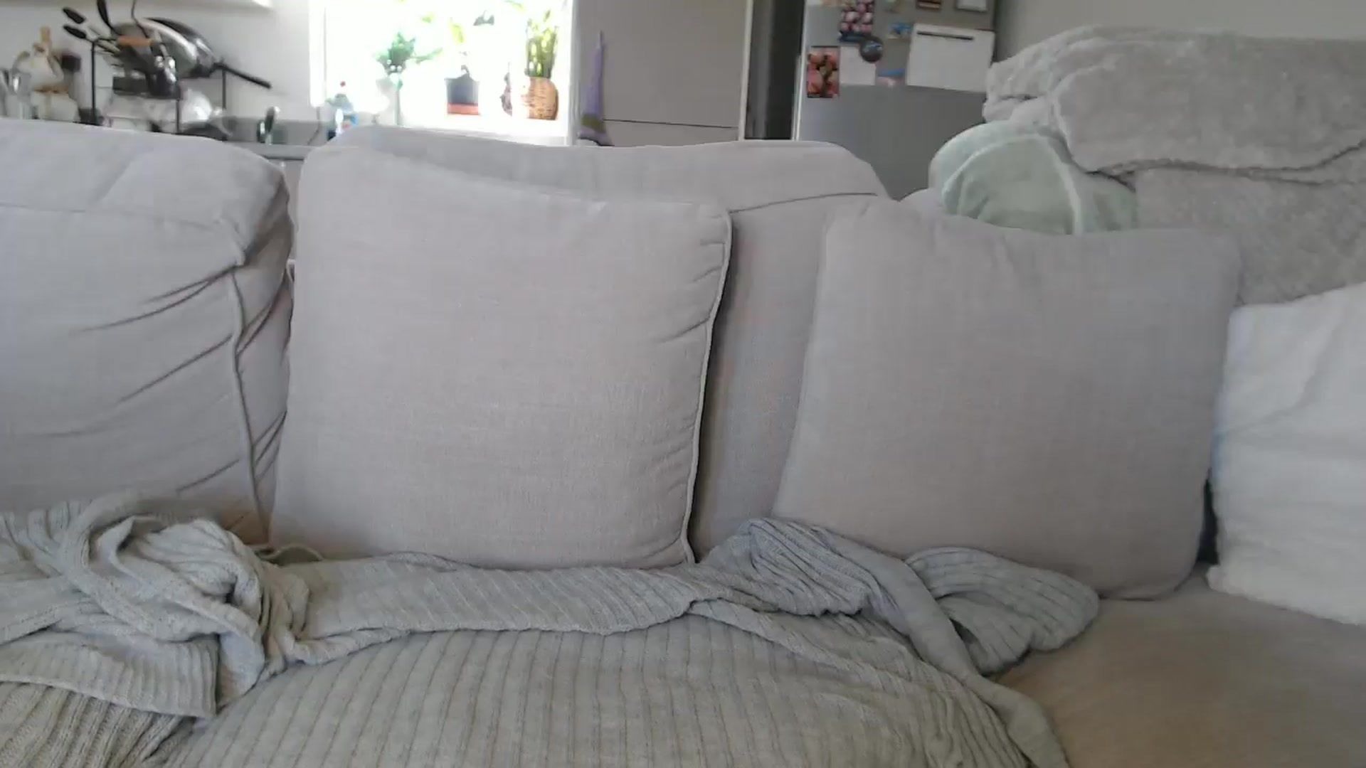 Gallery image thumbnail from FlorenceRose1's myfreecams stream on, 05/20/2025, 12:48 image 16 of 20