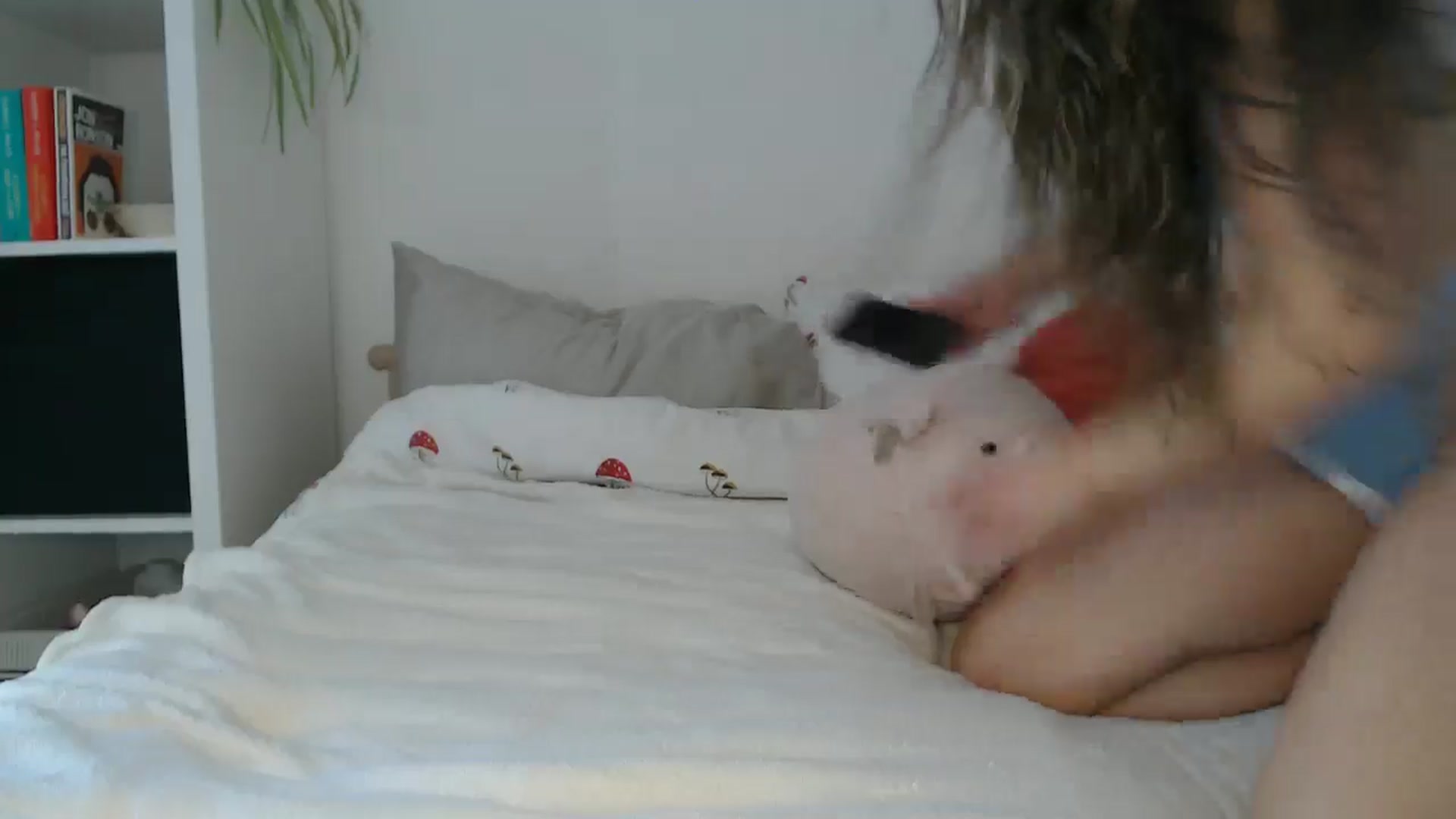 Gallery image thumbnail from FlorenceRose1's myfreecams stream on, 06/16/2025, 14:42 image 3 of 20