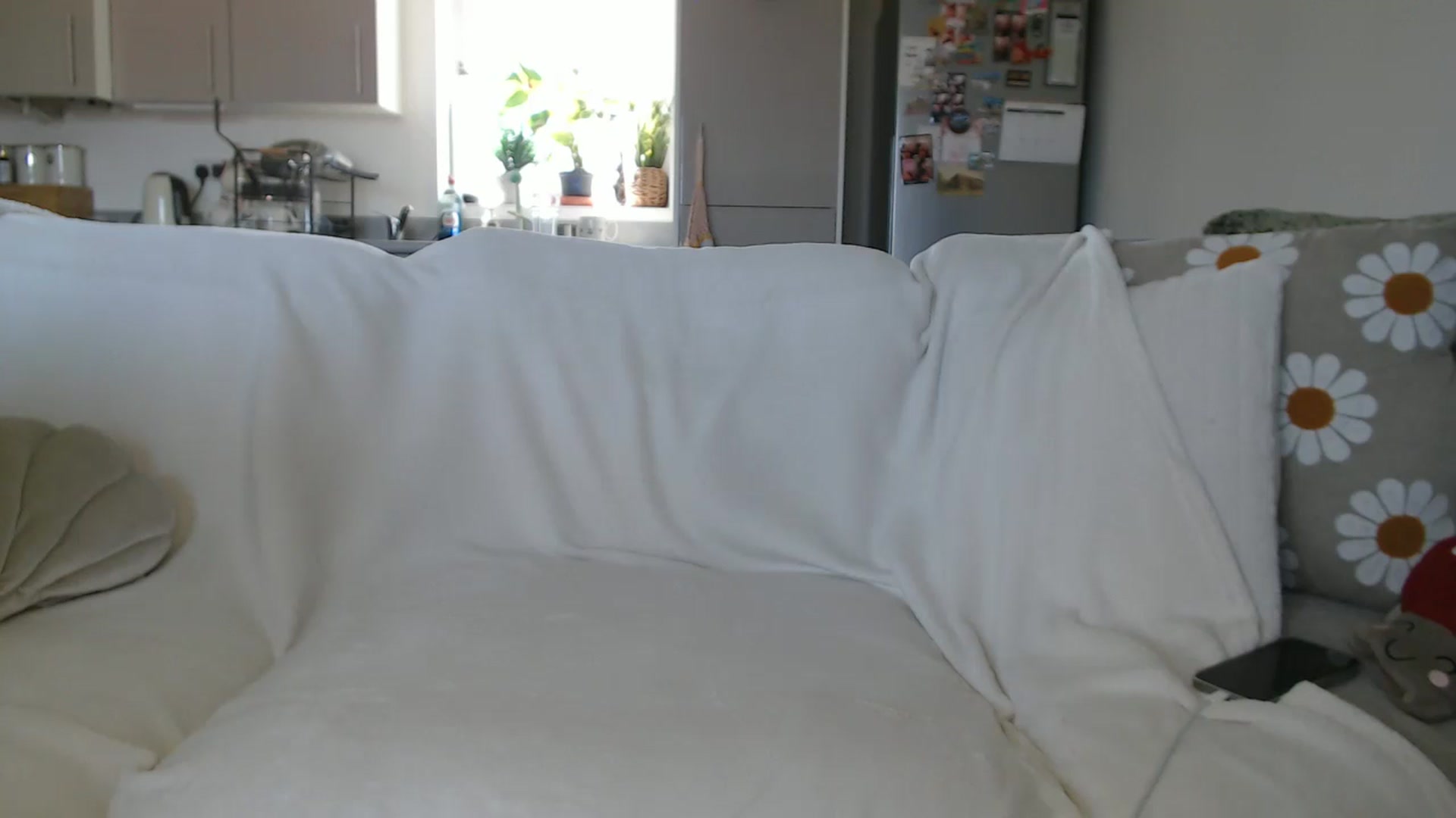 Gallery image thumbnail from FlorenceRose1's myfreecams stream on, 06/18/2025, 13:29 image 4 of 20