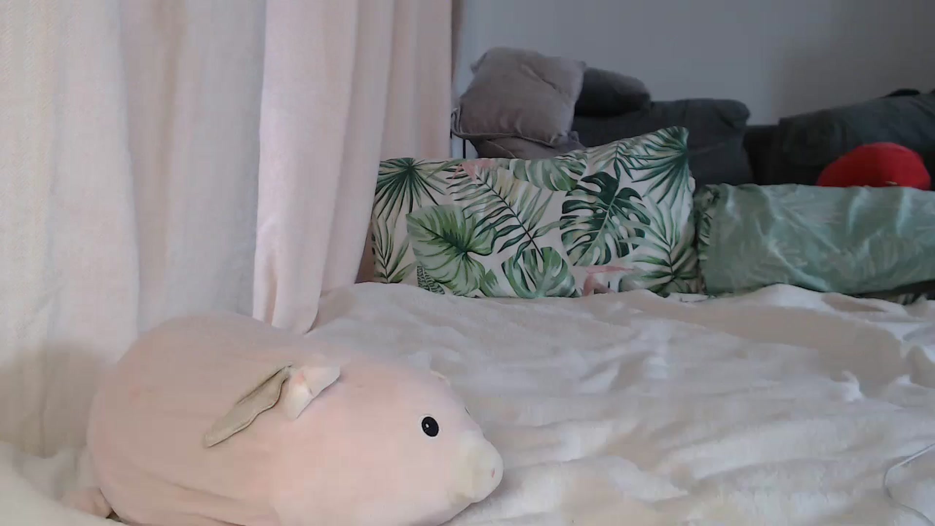 Gallery image thumbnail from FlorenceRose1's myfreecams stream on, 07/14/2025, 14:47 image 20 of 20