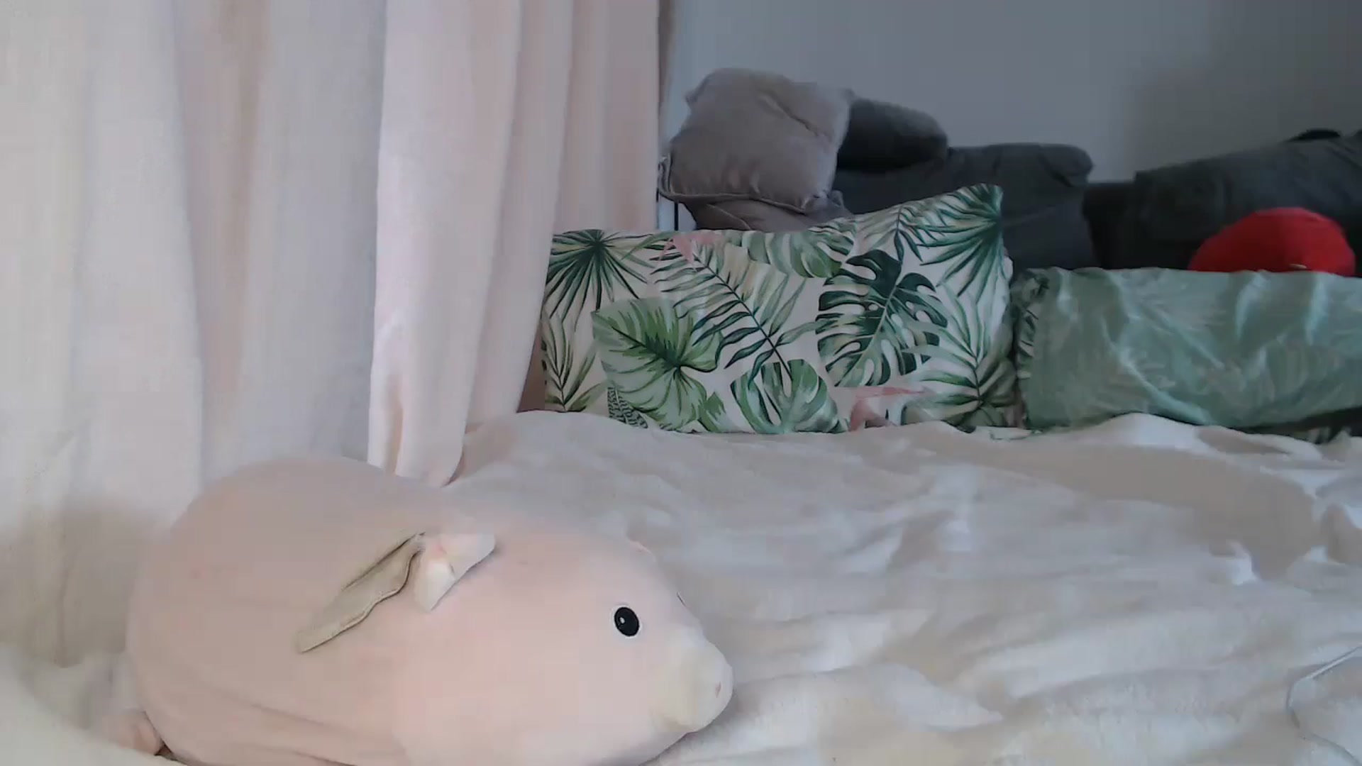 Gallery image thumbnail from FlorenceRose1's myfreecams stream on, 07/14/2025, 14:47 image 19 of 20