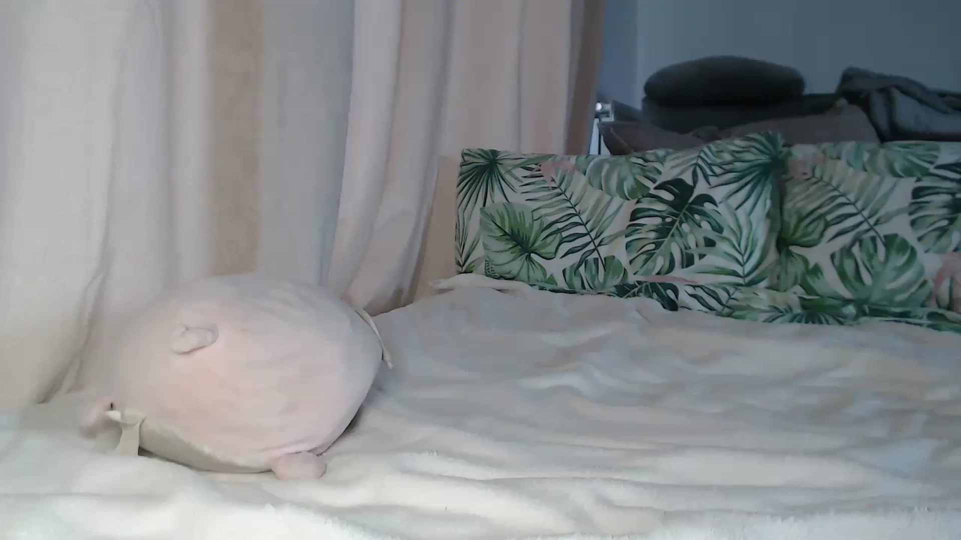 Gallery image thumbnail from FlorenceRose1's myfreecams stream on, 07/15/2025, 15:09 image 20 of 20