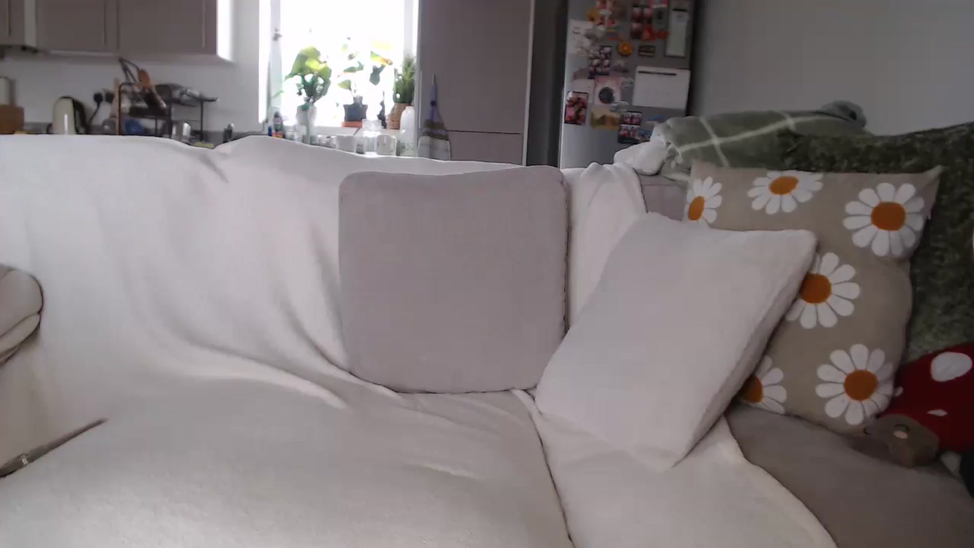 Gallery image thumbnail from FlorenceRose1's myfreecams stream on, 07/31/2025, 14:04 image 11 of 20