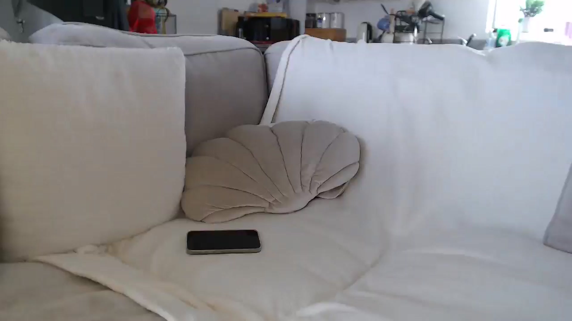 Gallery image thumbnail from FlorenceRose1's myfreecams stream on, 08/14/2025, 13:58 image 10 of 20
