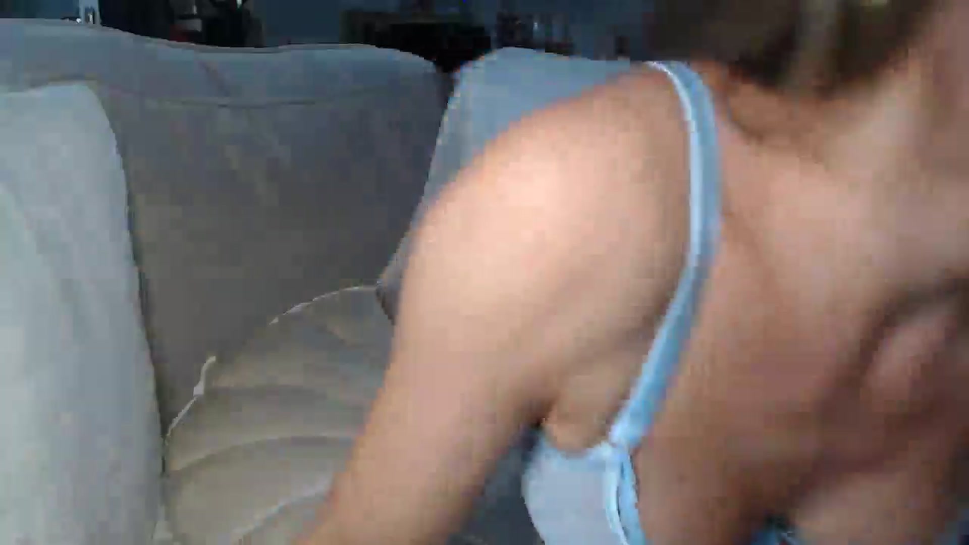 Gallery image thumbnail from FlorenceRose1's myfreecams stream on, 08/18/2025, 17:20 image 2 of 20