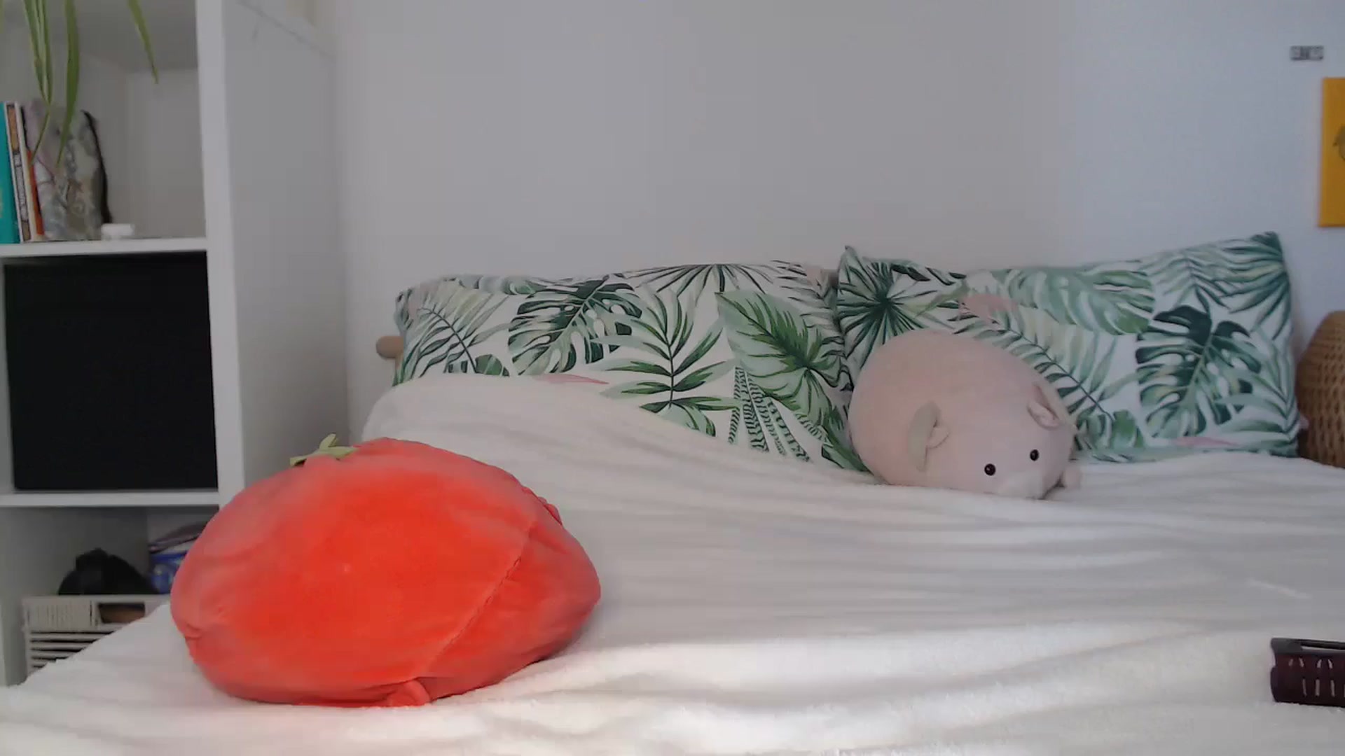 Gallery image thumbnail from FlorenceRose1's myfreecams stream on, 08/22/2025, 15:11 image 4 of 20