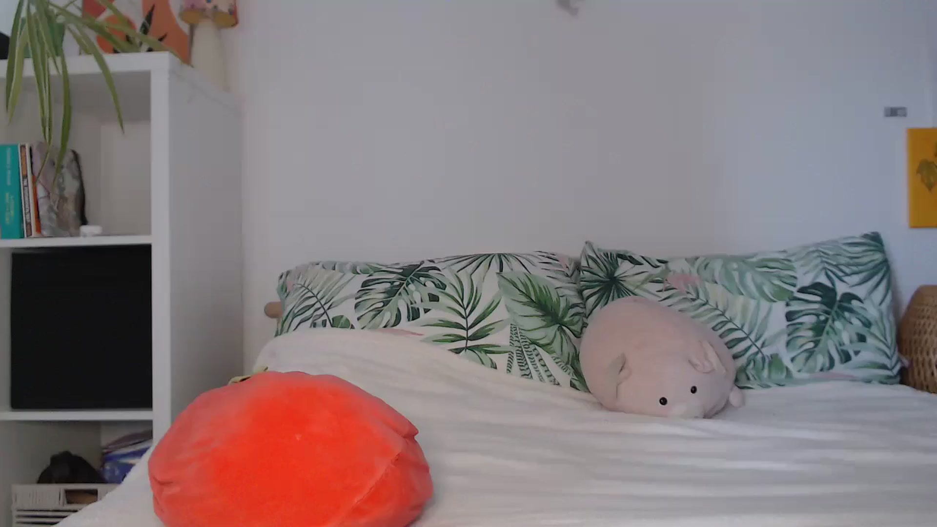 Gallery image thumbnail from FlorenceRose1's myfreecams stream on, 08/22/2025, 15:11 image 3 of 20