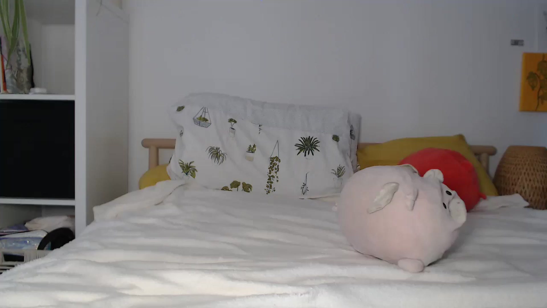 Gallery image thumbnail from FlorenceRose1's myfreecams stream on, 09/02/2025, 15:13 image 10 of 20