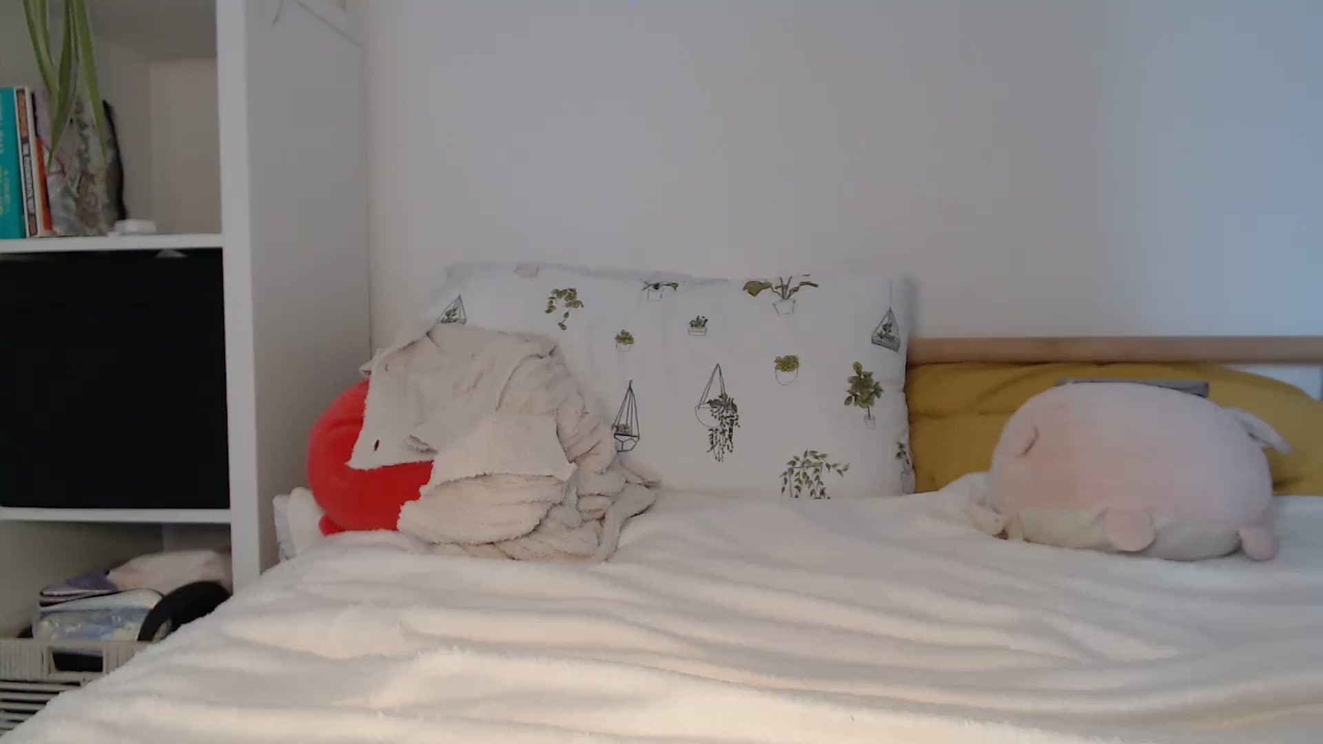 Gallery image thumbnail from FlorenceRose1's myfreecams stream on, 09/03/2025, 12:33 image 14 of 20