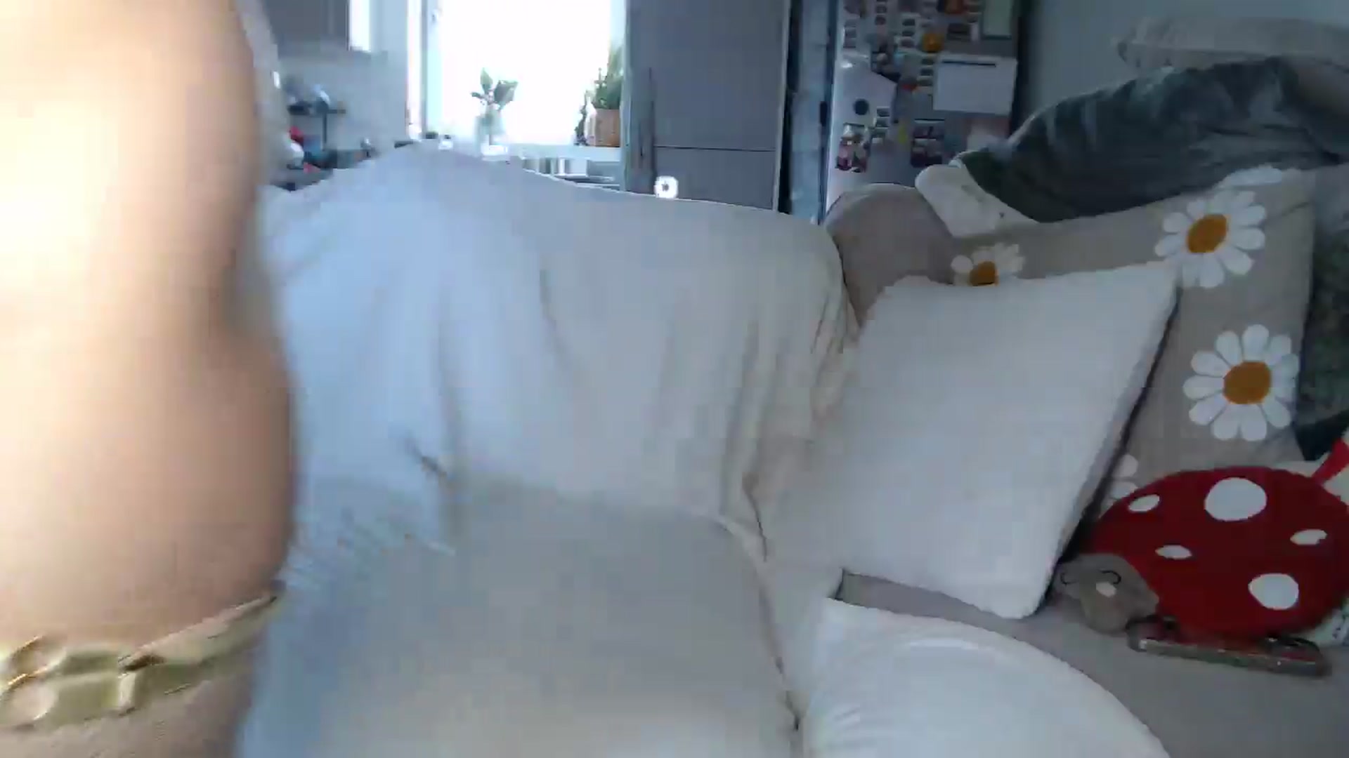 Gallery image thumbnail from FlorenceRose1's myfreecams stream on, 10/24/2025, 13:01 image 5 of 20