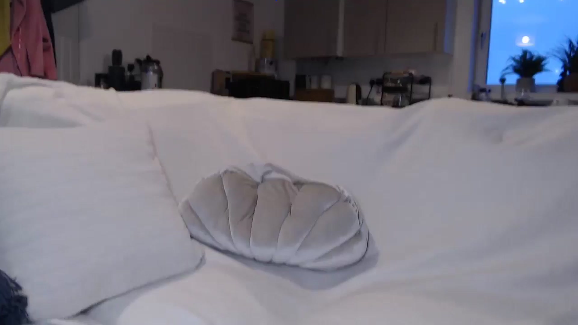 Gallery image thumbnail from FlorenceRose1's myfreecams stream on, 12/01/2025, 16:26 image 5 of 20