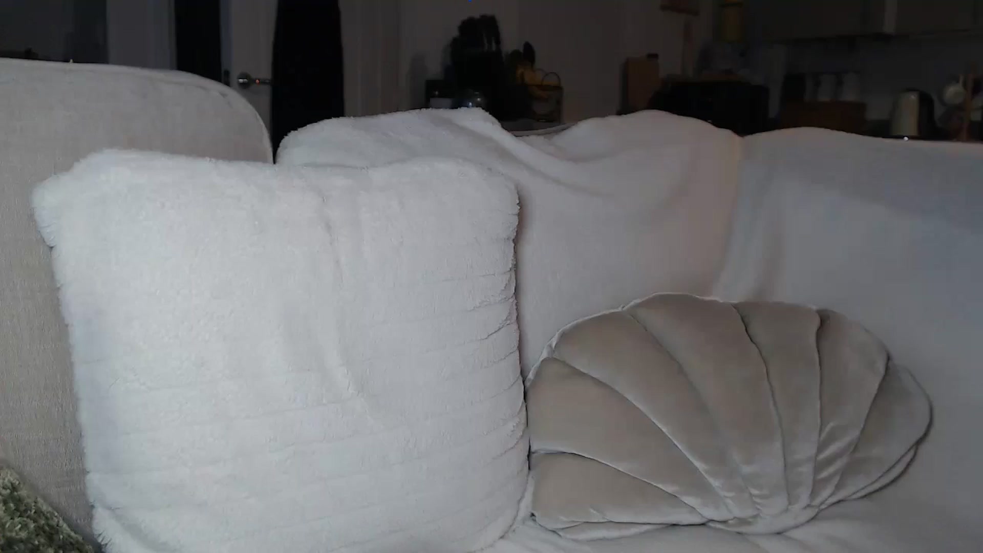 Gallery image thumbnail from FlorenceRose1's myfreecams stream on, 12/15/2025, 17:07 image 8 of 20