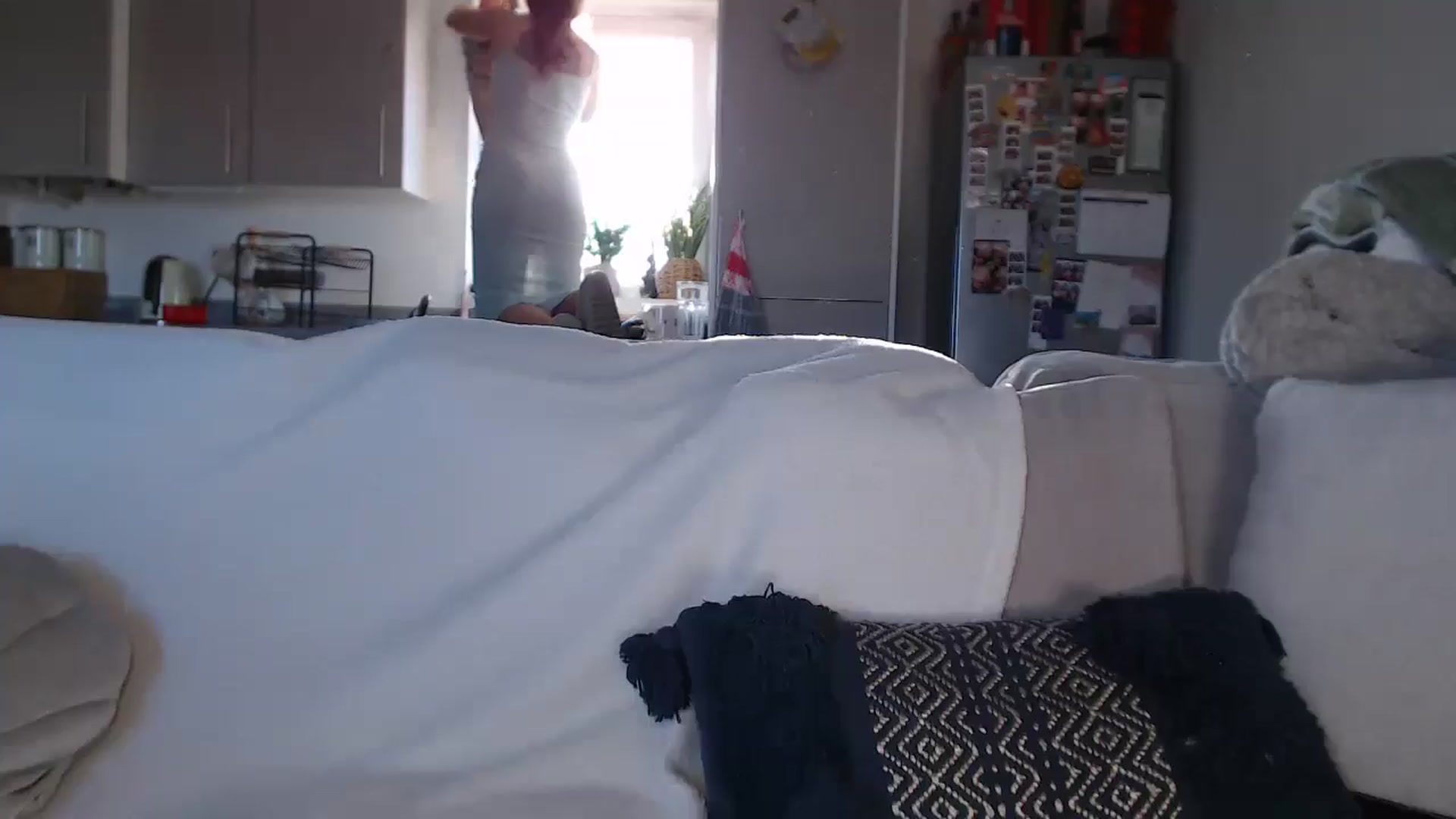 Gallery image thumbnail from FlorenceRose1's myfreecams stream on, 01/05/2026, 15:32 image 10 of 20