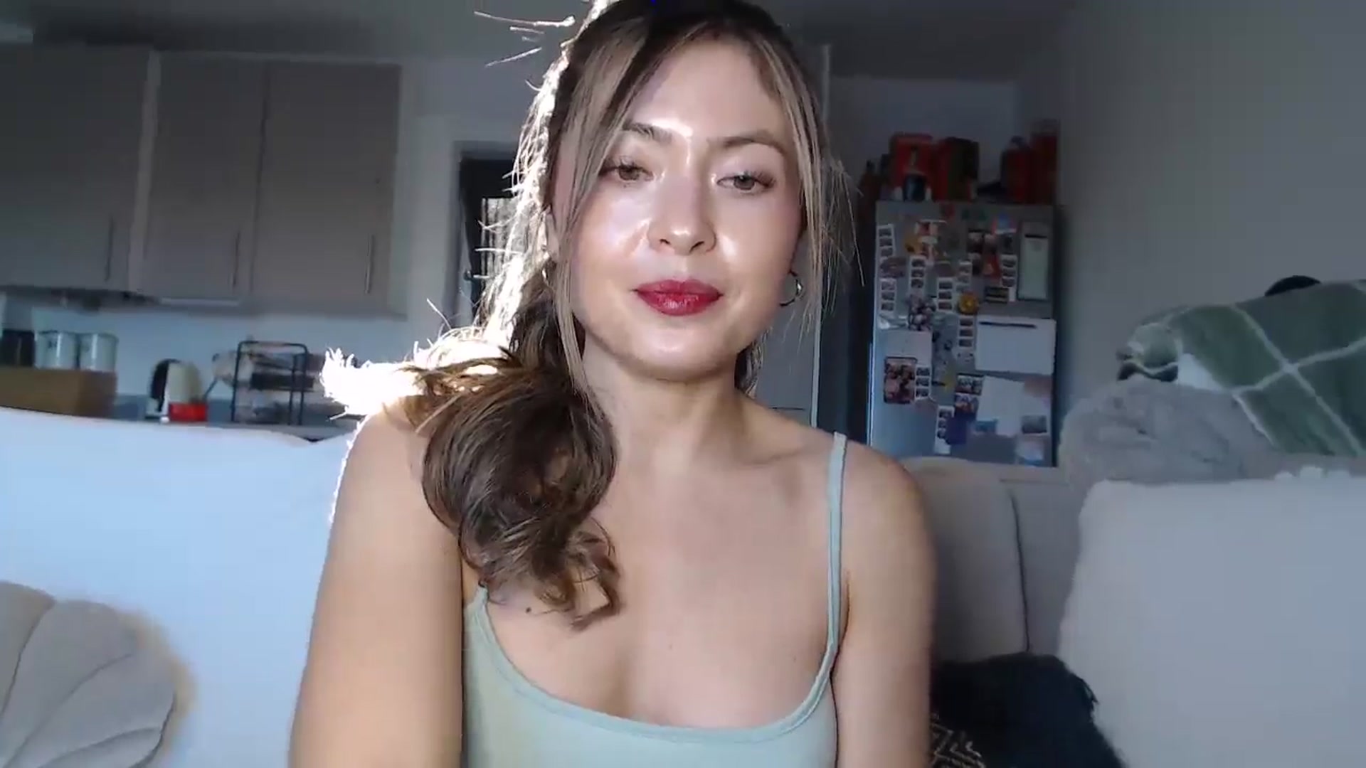 Gallery image thumbnail from FlorenceRose1's myfreecams stream on, 01/05/2026, 15:32 image 18 of 20