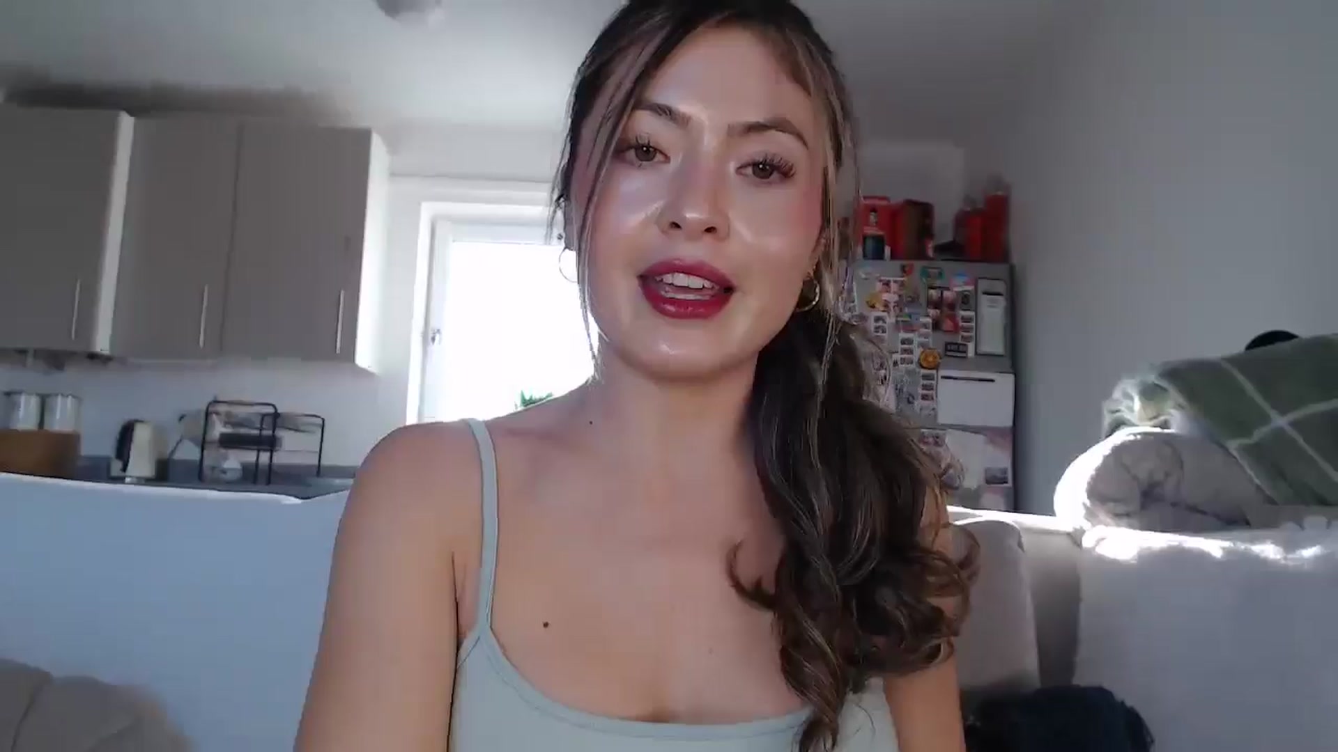 Gallery image thumbnail from FlorenceRose1's myfreecams stream on, 01/05/2026, 15:32 image 3 of 20