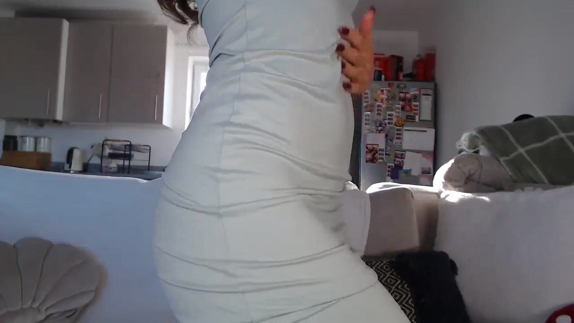 Gallery image thumbnail from FlorenceRose1's myfreecams stream on, 01/05/2026, 15:32 image 5 of 20