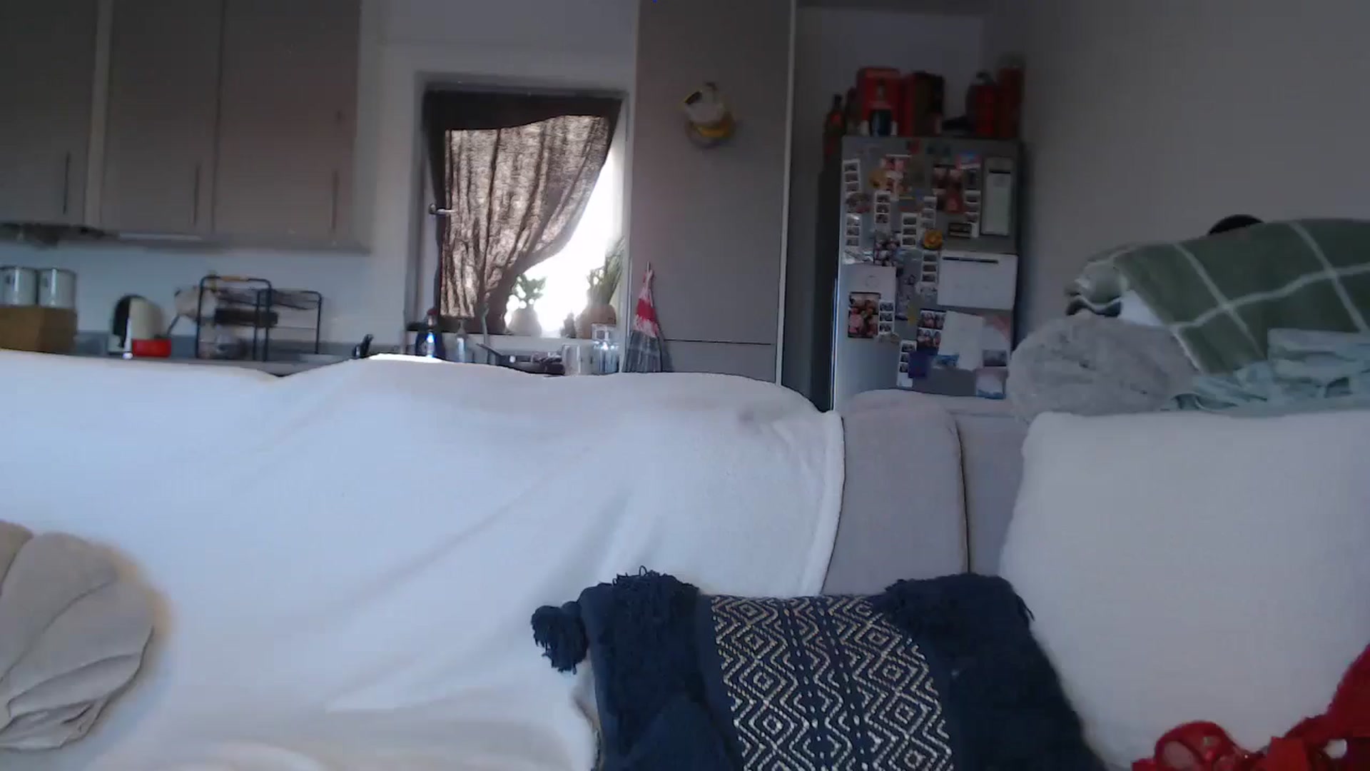 Gallery image thumbnail from FlorenceRose1's myfreecams stream on, 01/05/2026, 15:32 image 19 of 20