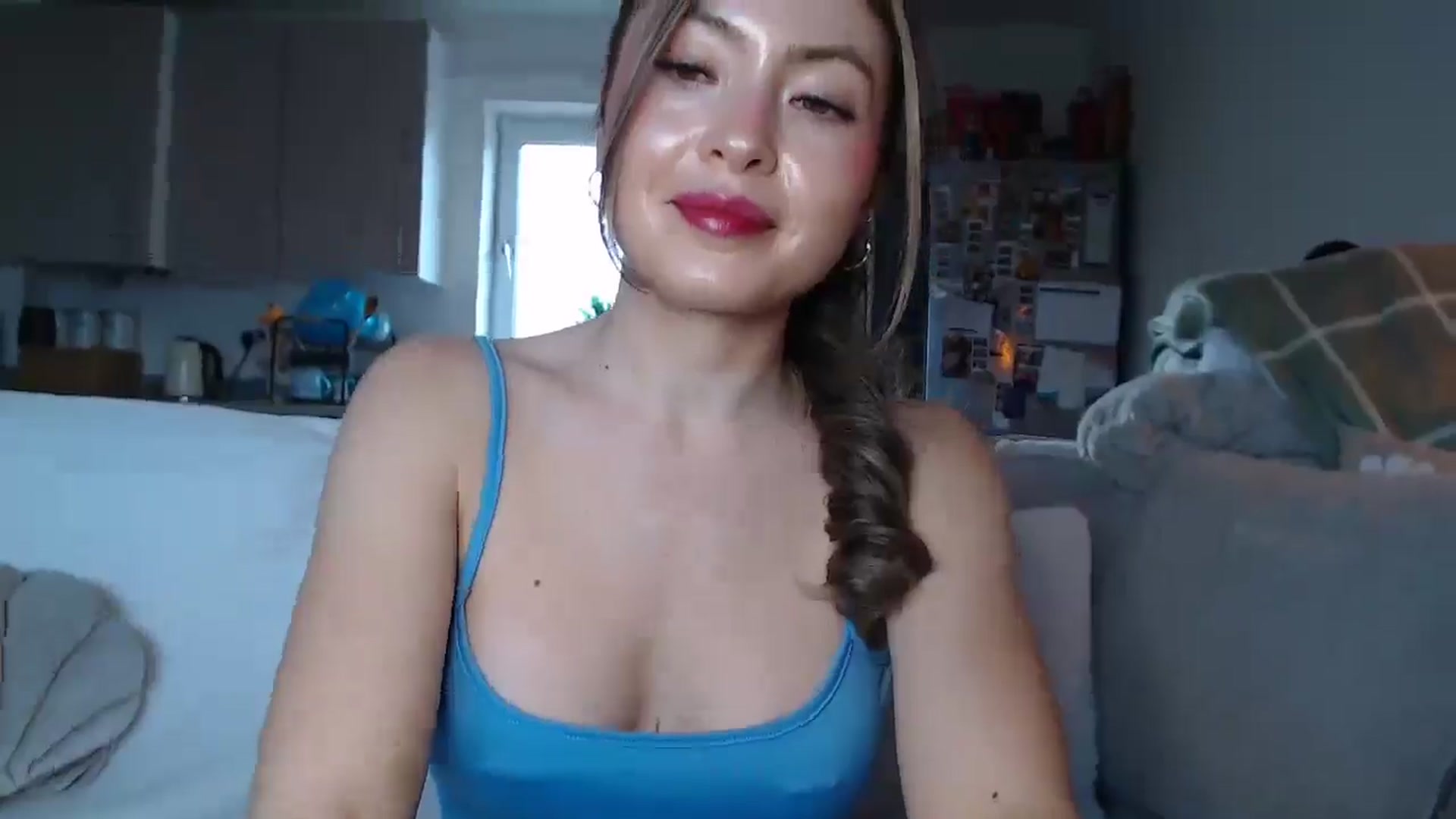 Gallery image thumbnail from FlorenceRose1's myfreecams stream on, 01/09/2026, 13:52 image 11 of 20
