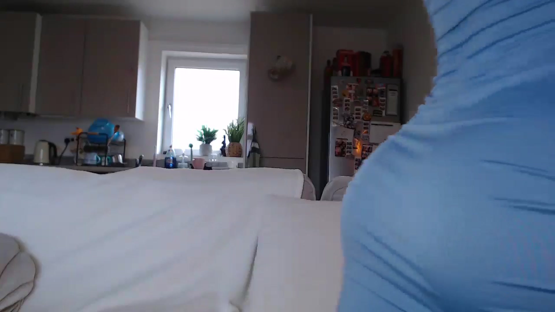 Gallery image thumbnail from FlorenceRose1's myfreecams stream on, 01/09/2026, 13:52 image 6 of 20