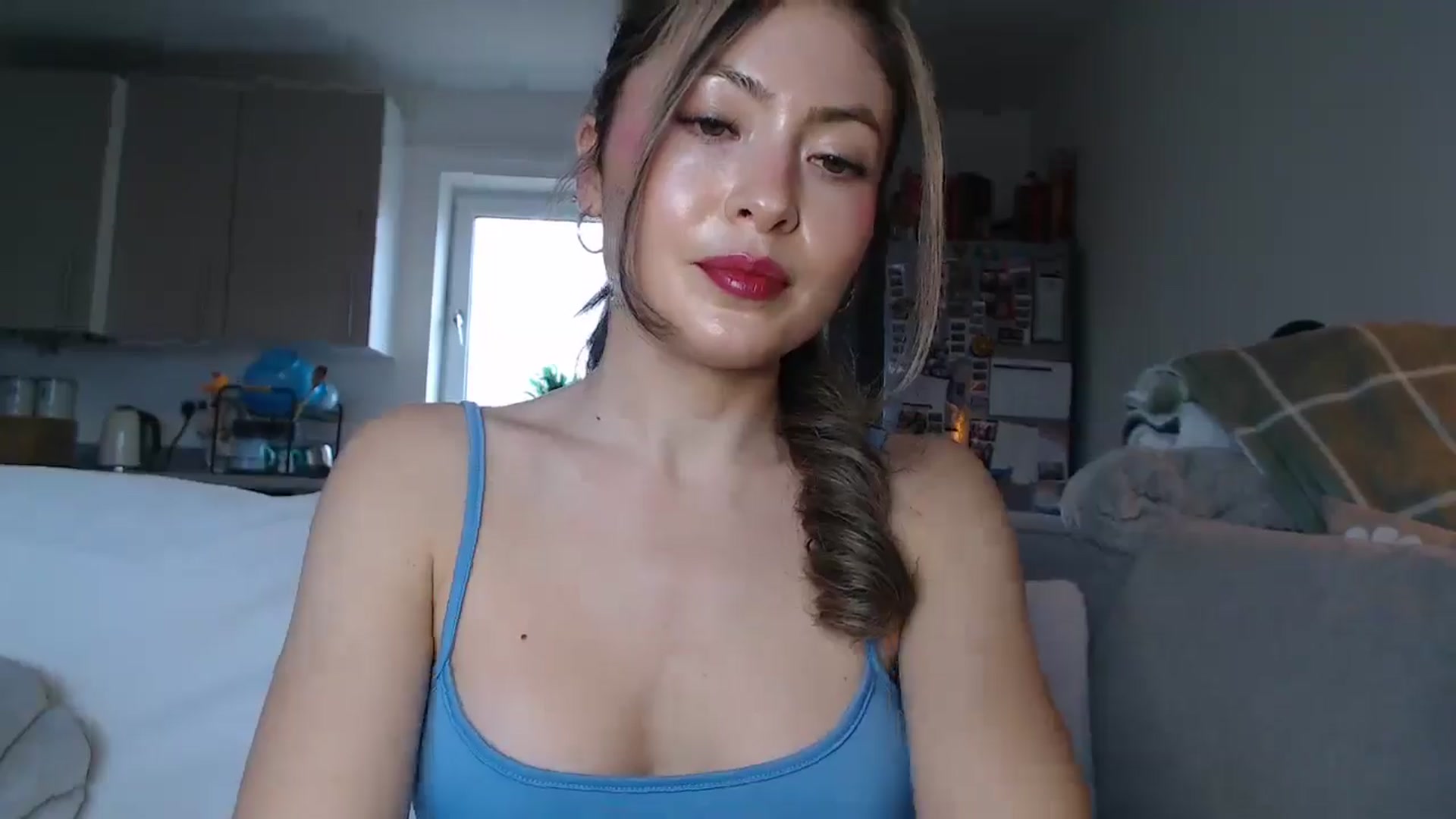 Gallery image thumbnail from FlorenceRose1's myfreecams stream on, 01/09/2026, 13:52 image 7 of 20