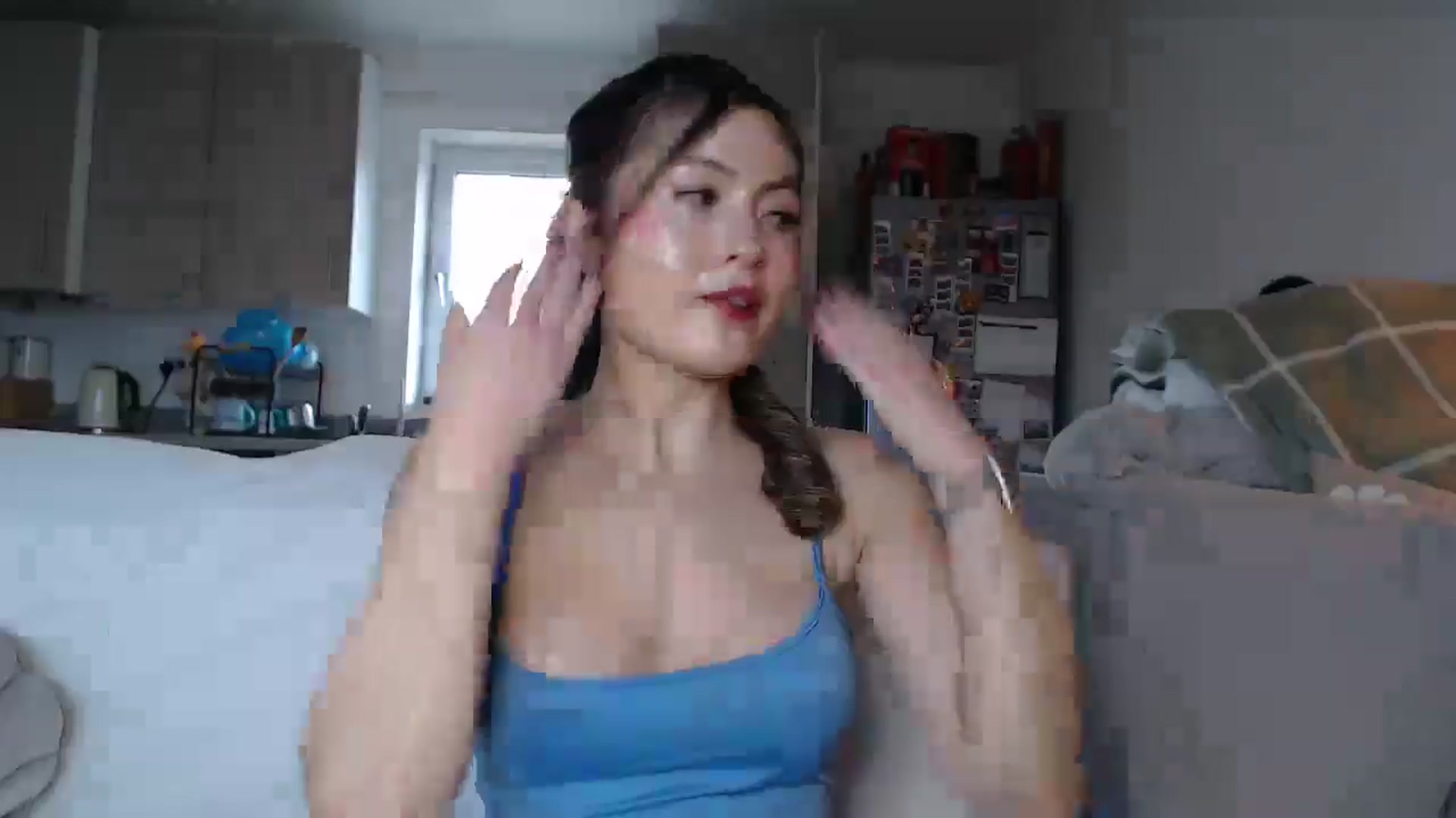 Gallery image thumbnail from FlorenceRose1's myfreecams stream on, 01/09/2026, 13:52 image 5 of 20