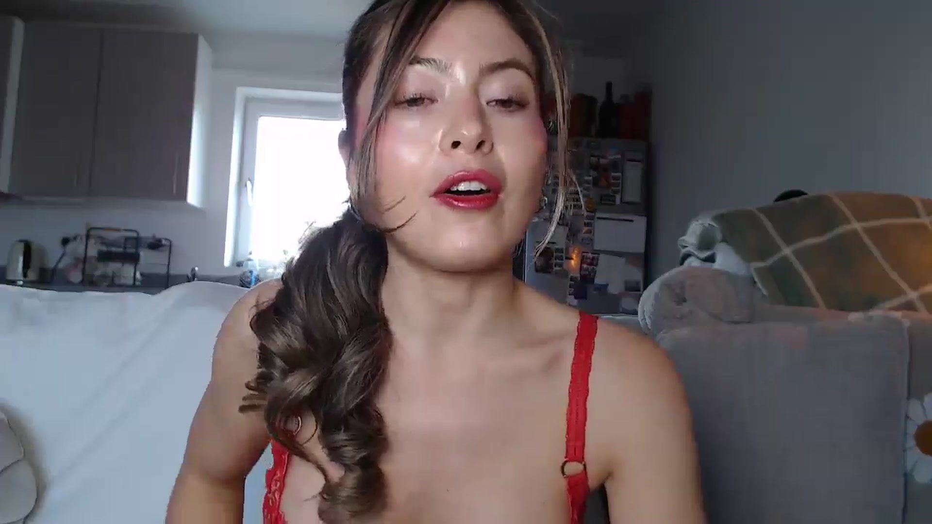 Gallery image thumbnail from FlorenceRose1's myfreecams stream on, 01/12/2026, 14:34 image 12 of 20