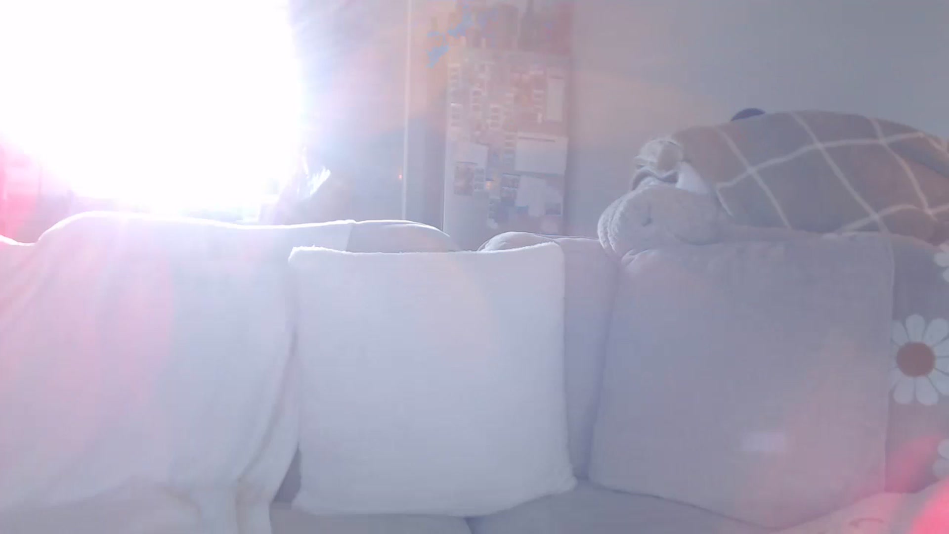 Gallery image thumbnail from FlorenceRose1's myfreecams stream on, 01/12/2026, 14:56 image 6 of 20