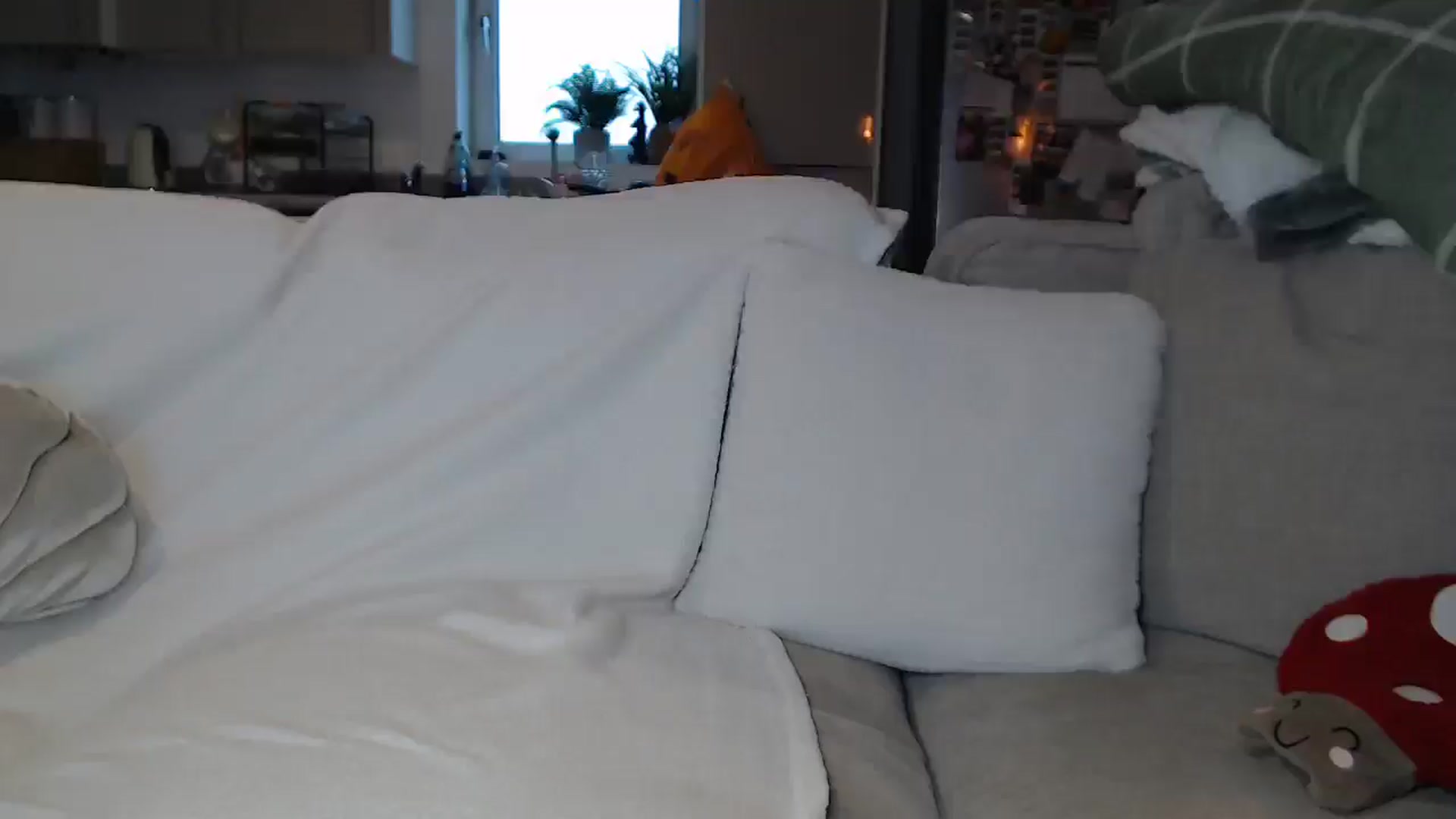 Gallery image thumbnail from FlorenceRose1's myfreecams stream on, 01/21/2026, 15:37 image 10 of 20