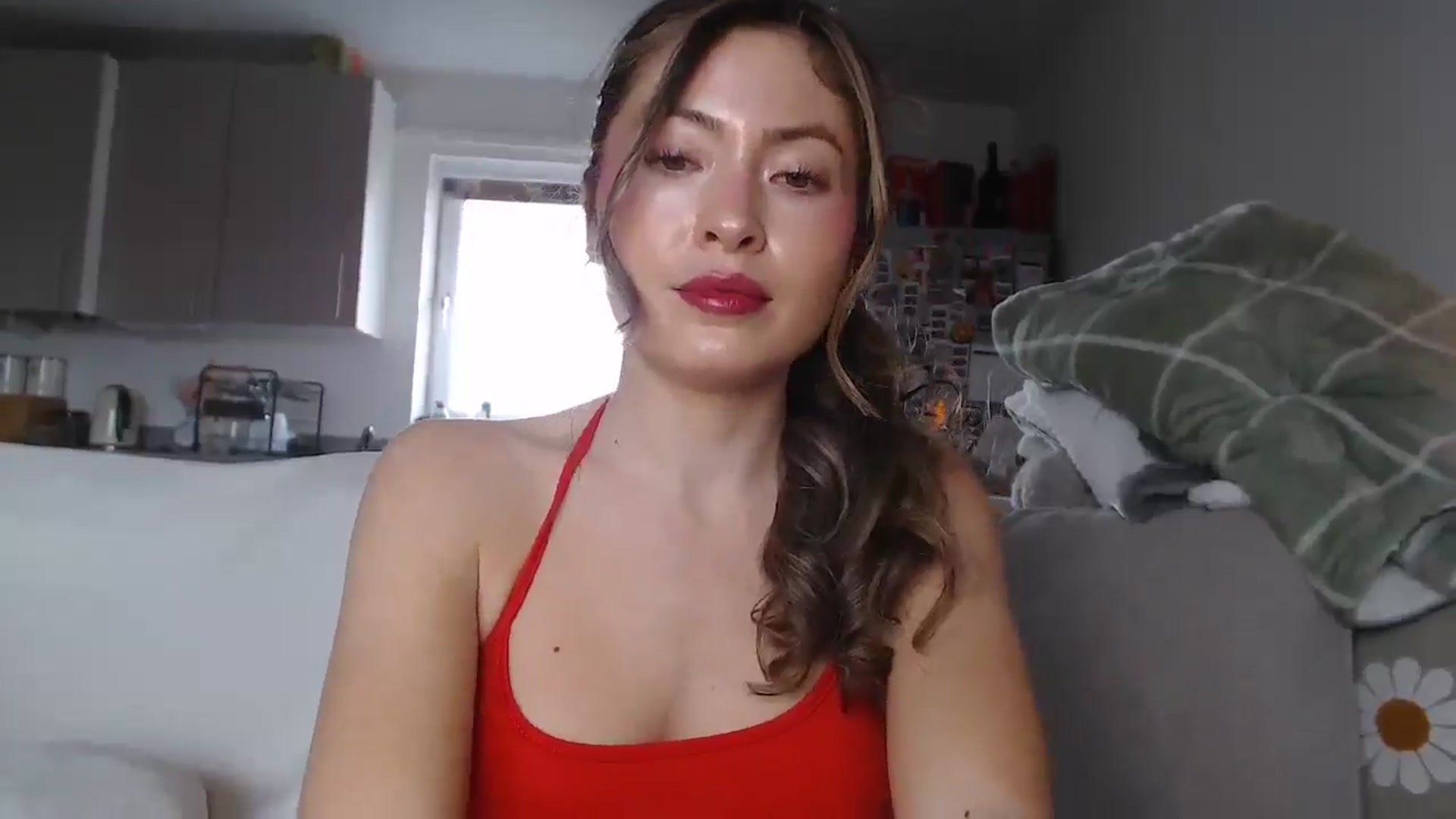 Gallery image thumbnail from FlorenceRose1's myfreecams stream on, 01/23/2026, 15:00 image 5 of 20